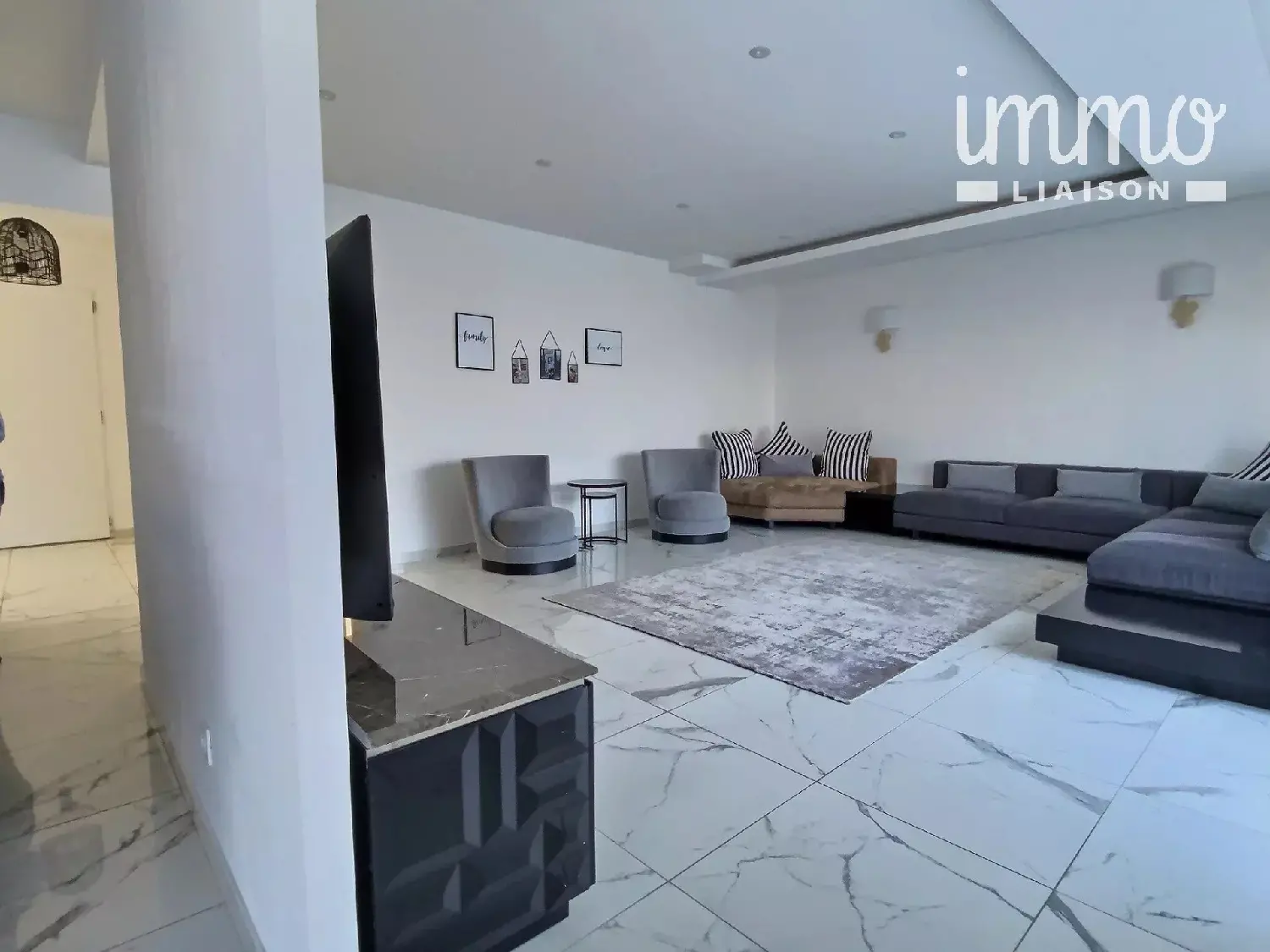  en venta casa Blois Loir-et-Cher 2