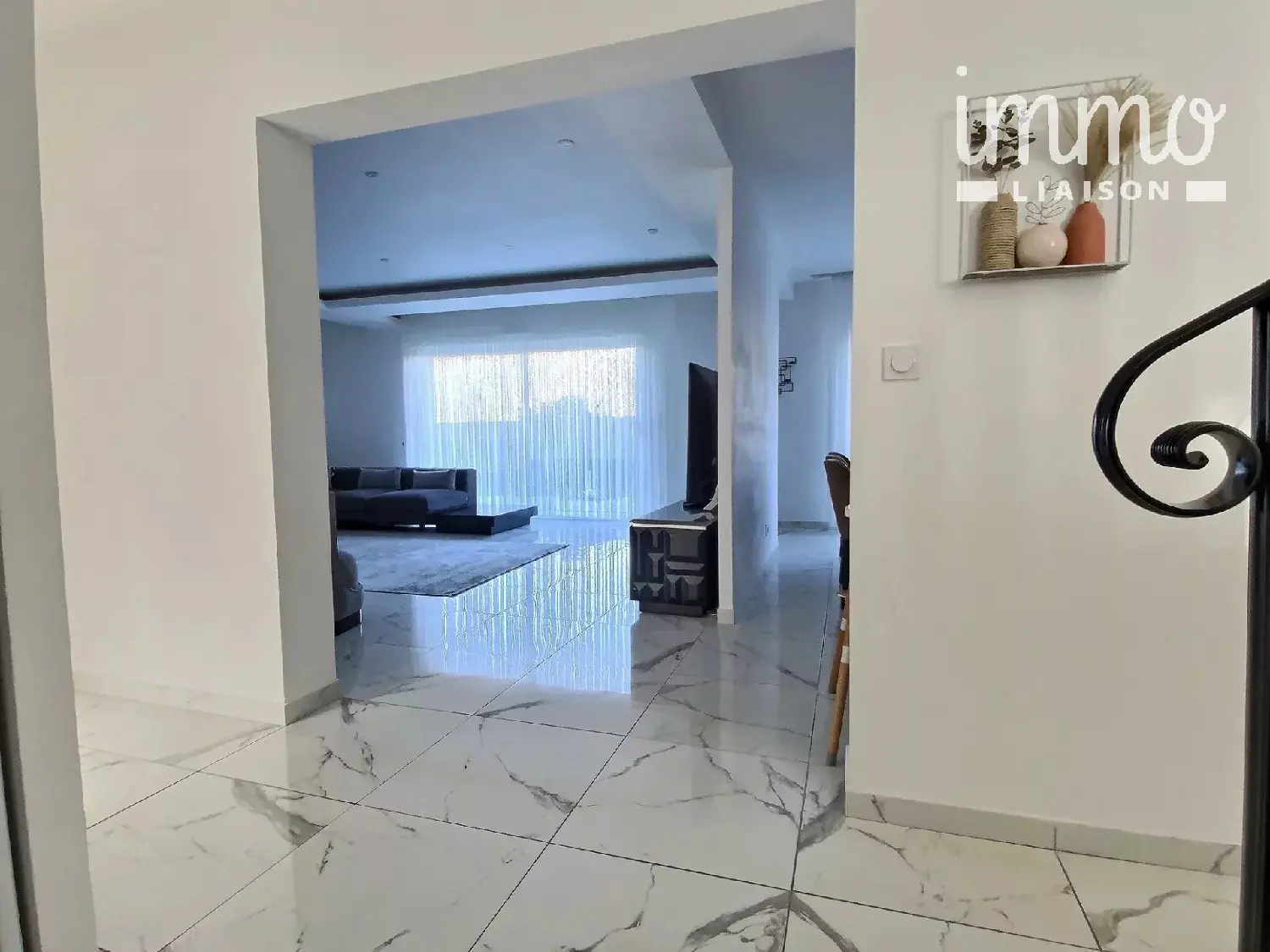  en venta casa Blois Loir-et-Cher 4