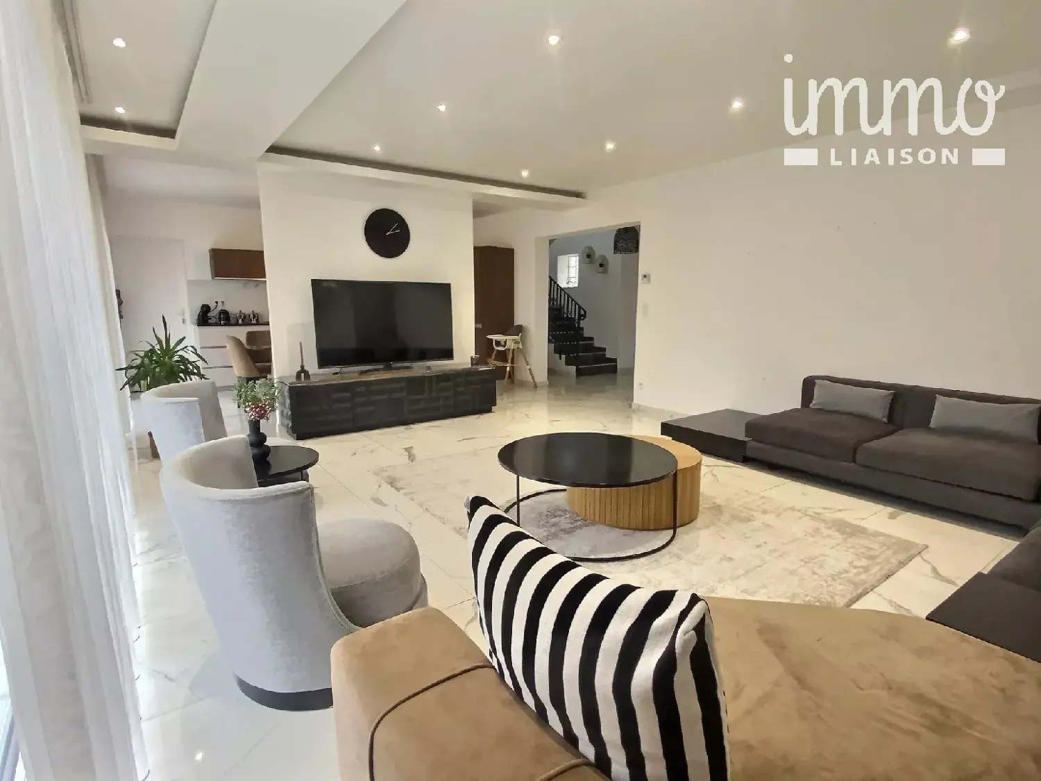  en venta casa Blois Loir-et-Cher 5