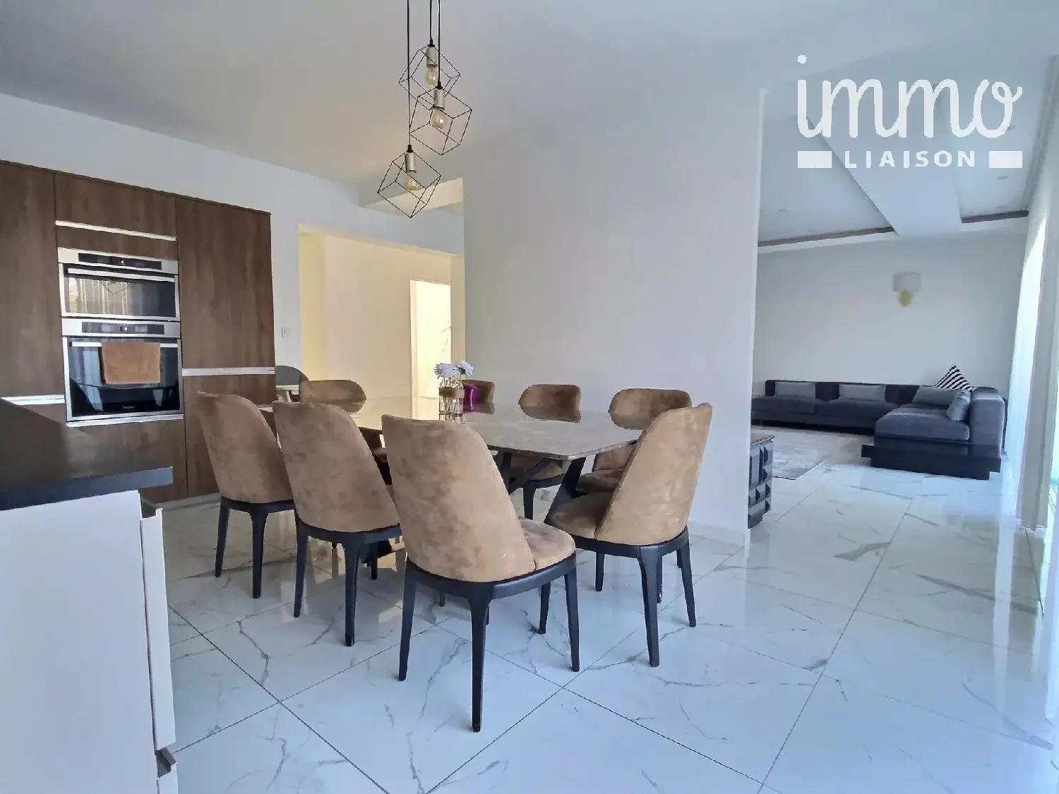  en venta casa Blois Loir-et-Cher 6