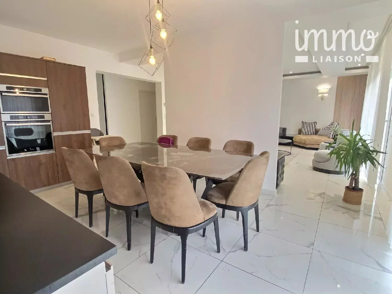  en venta casa Blois Loir-et-Cher 7