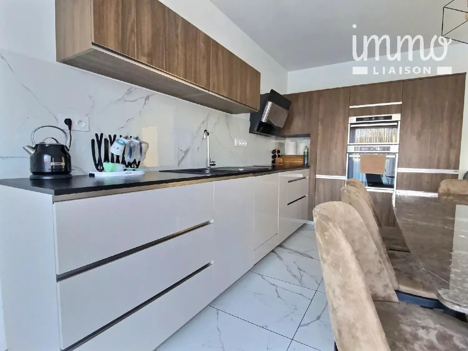  en venta casa Blois Loir-et-Cher 8