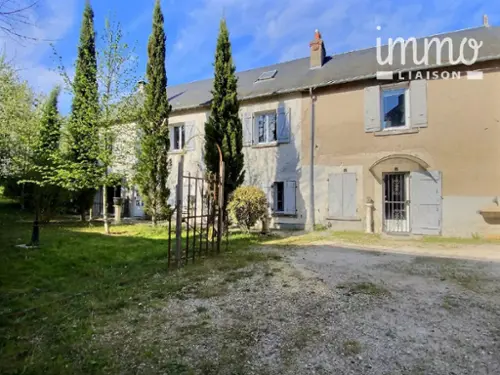 Blois Loir-et-Cher casa foto 7107932