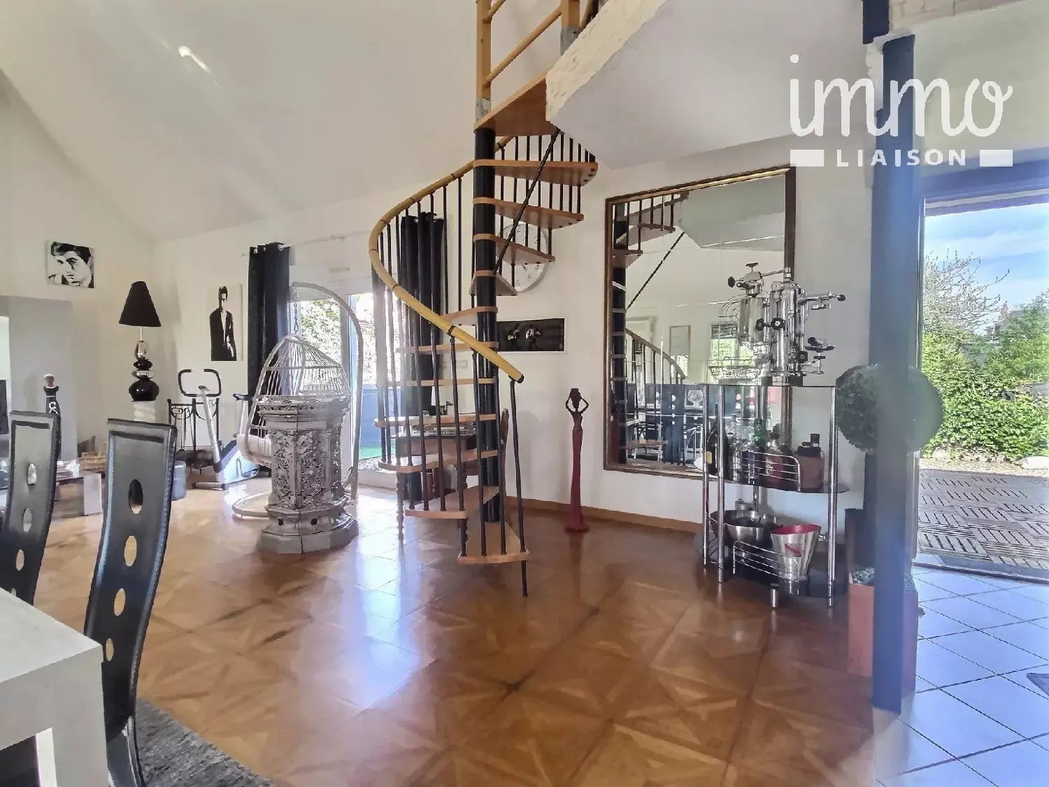  en venta casa Blois Loir-et-Cher 2
