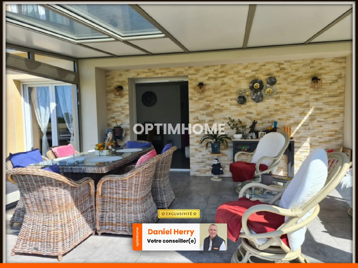  kaufen Haus Bodilis Finistère 4