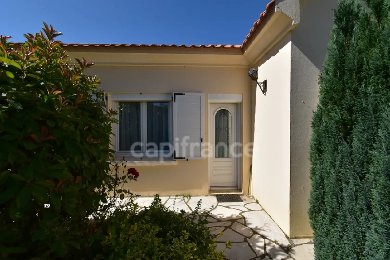  te koop huis Bois-de-Cené Vendée 2