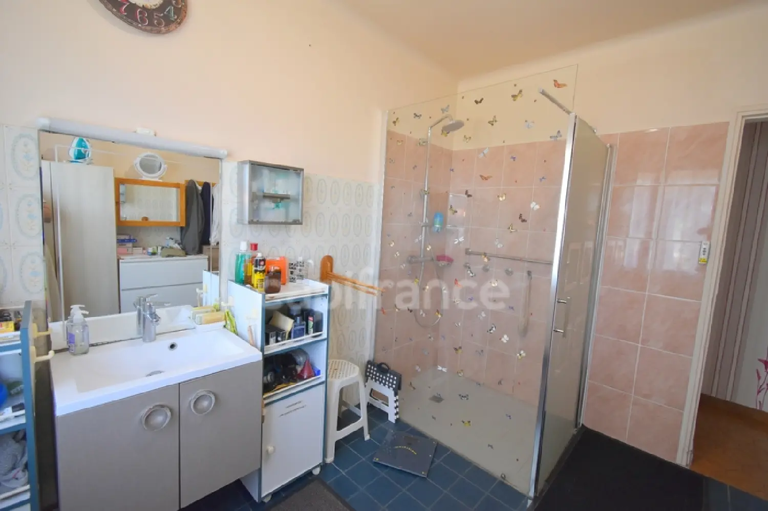  te koop huis Bois-de-Cené Vendée 6