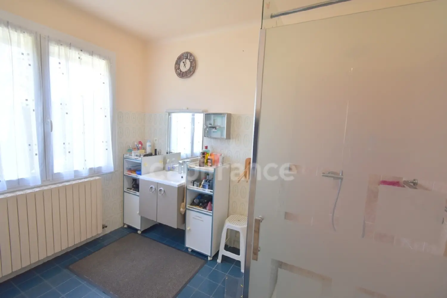  te koop huis Bois-de-Cené Vendée 7