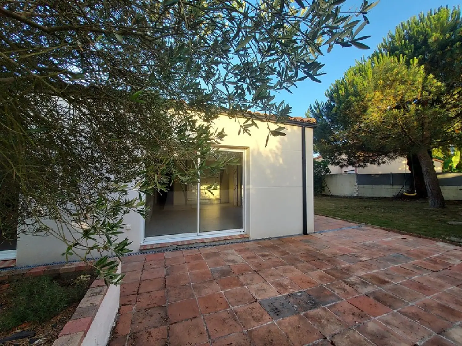  te koop huis Bois-de-Cené Vendée 2