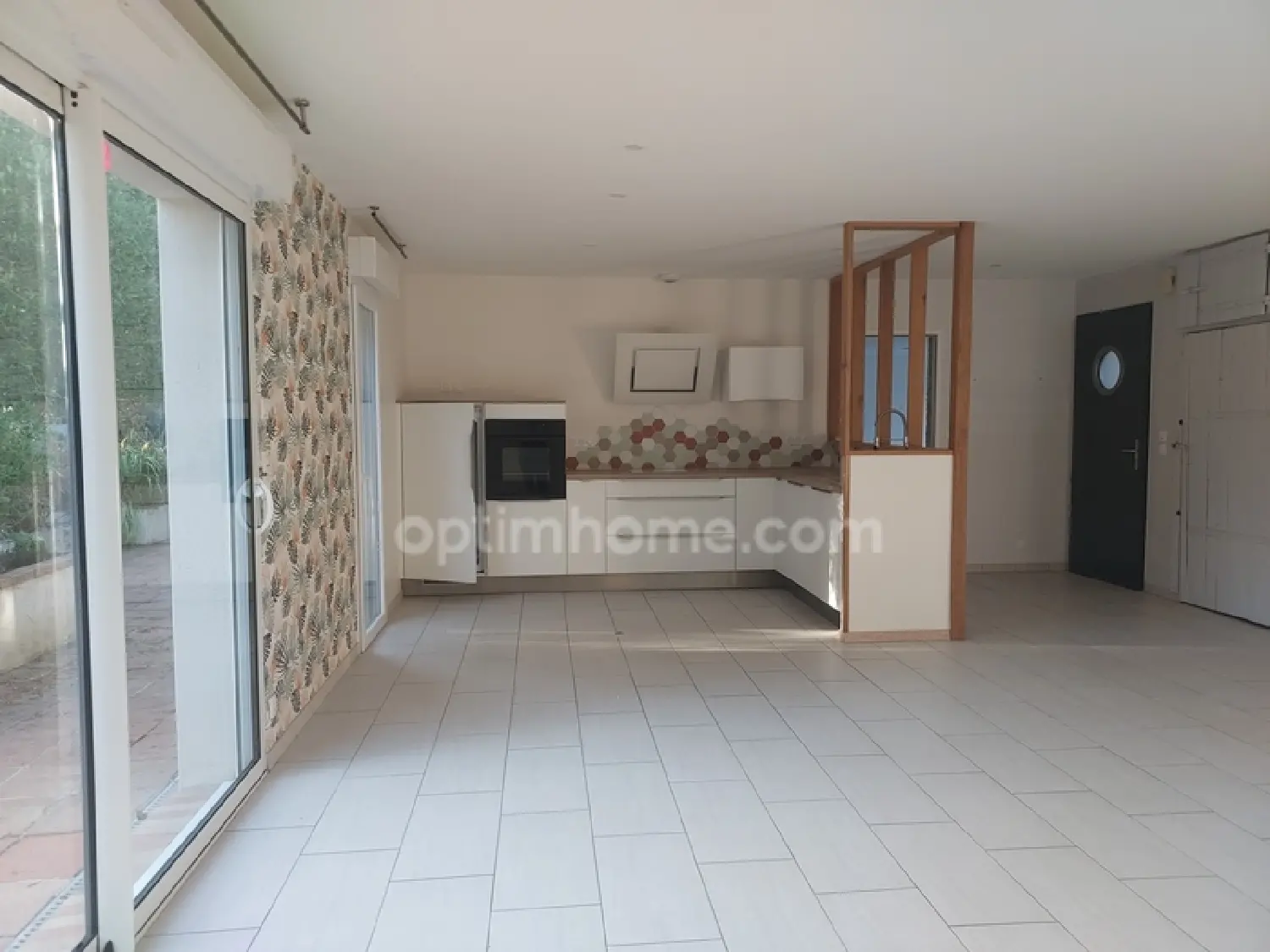  te koop huis Bois-de-Cené Vendée 4