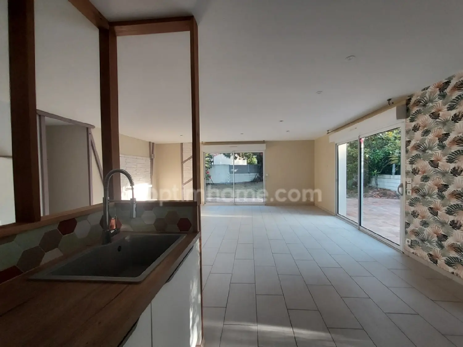  te koop huis Bois-de-Cené Vendée 6