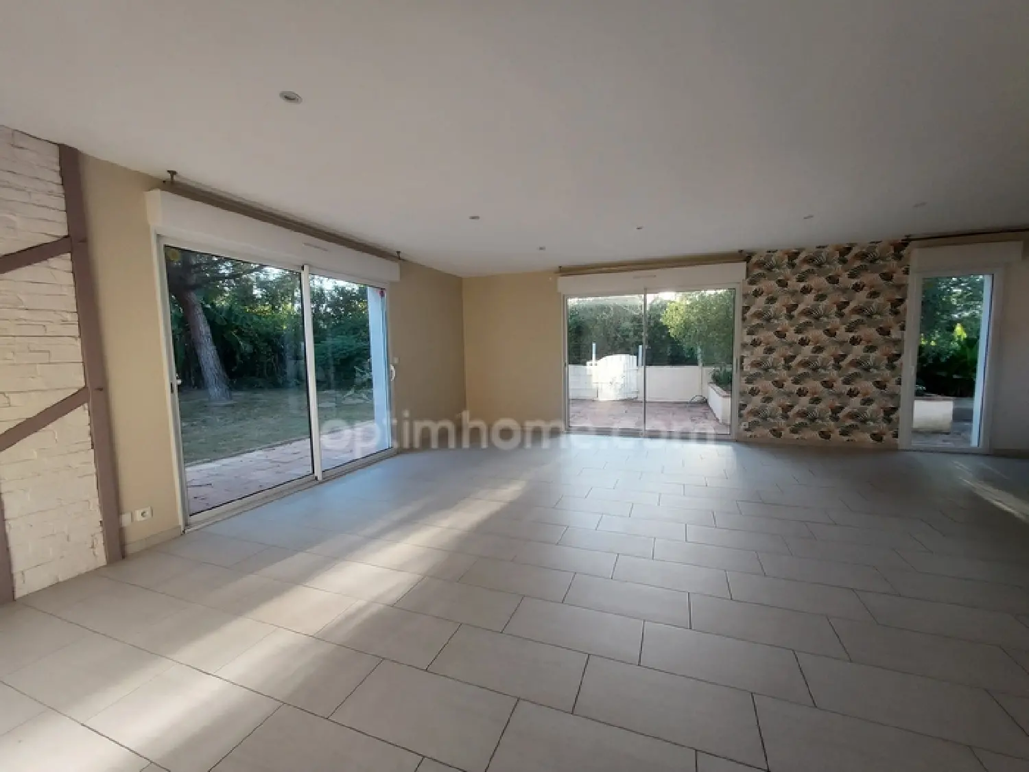  te koop huis Bois-de-Cené Vendée 7