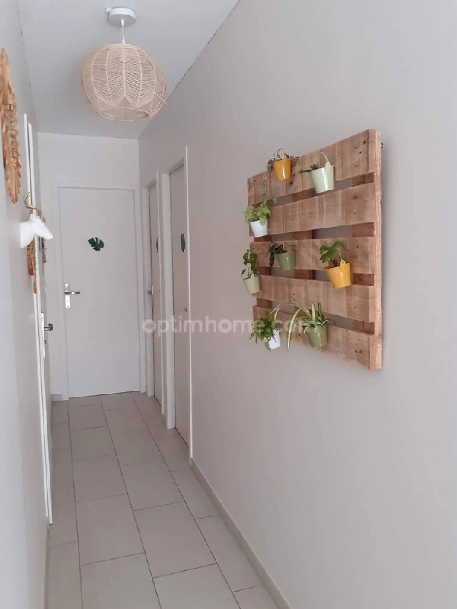  te koop huis Bois-de-Cené Vendée 8