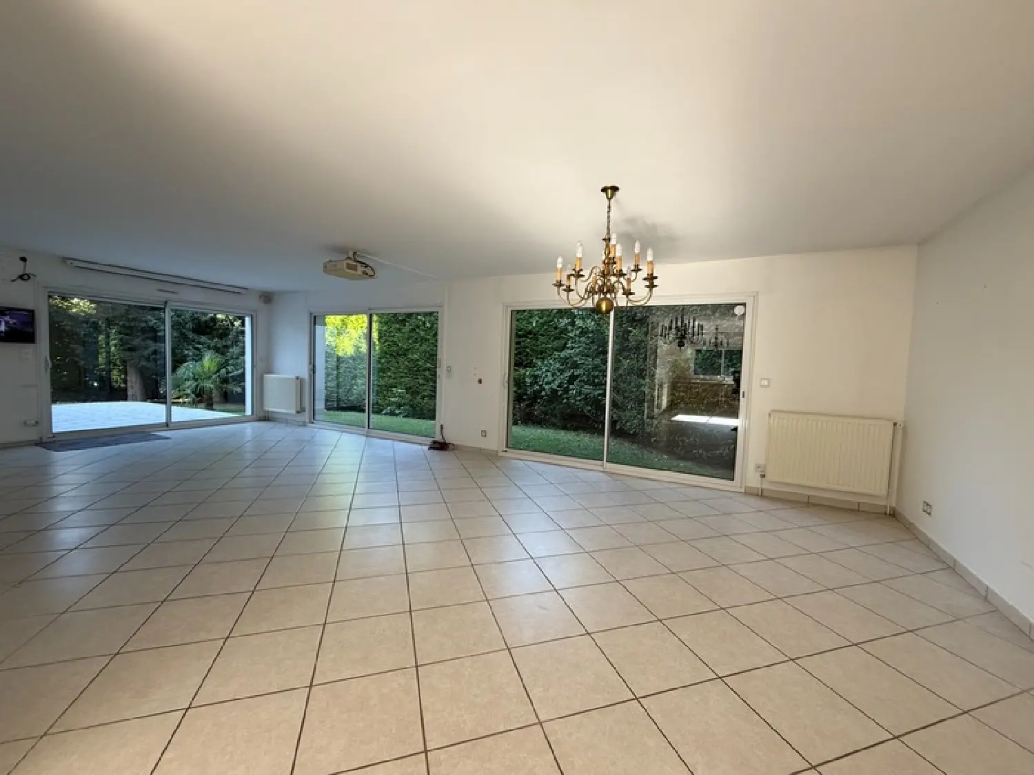 kaufen Haus Bois-Guillaume Seine-Maritime 1