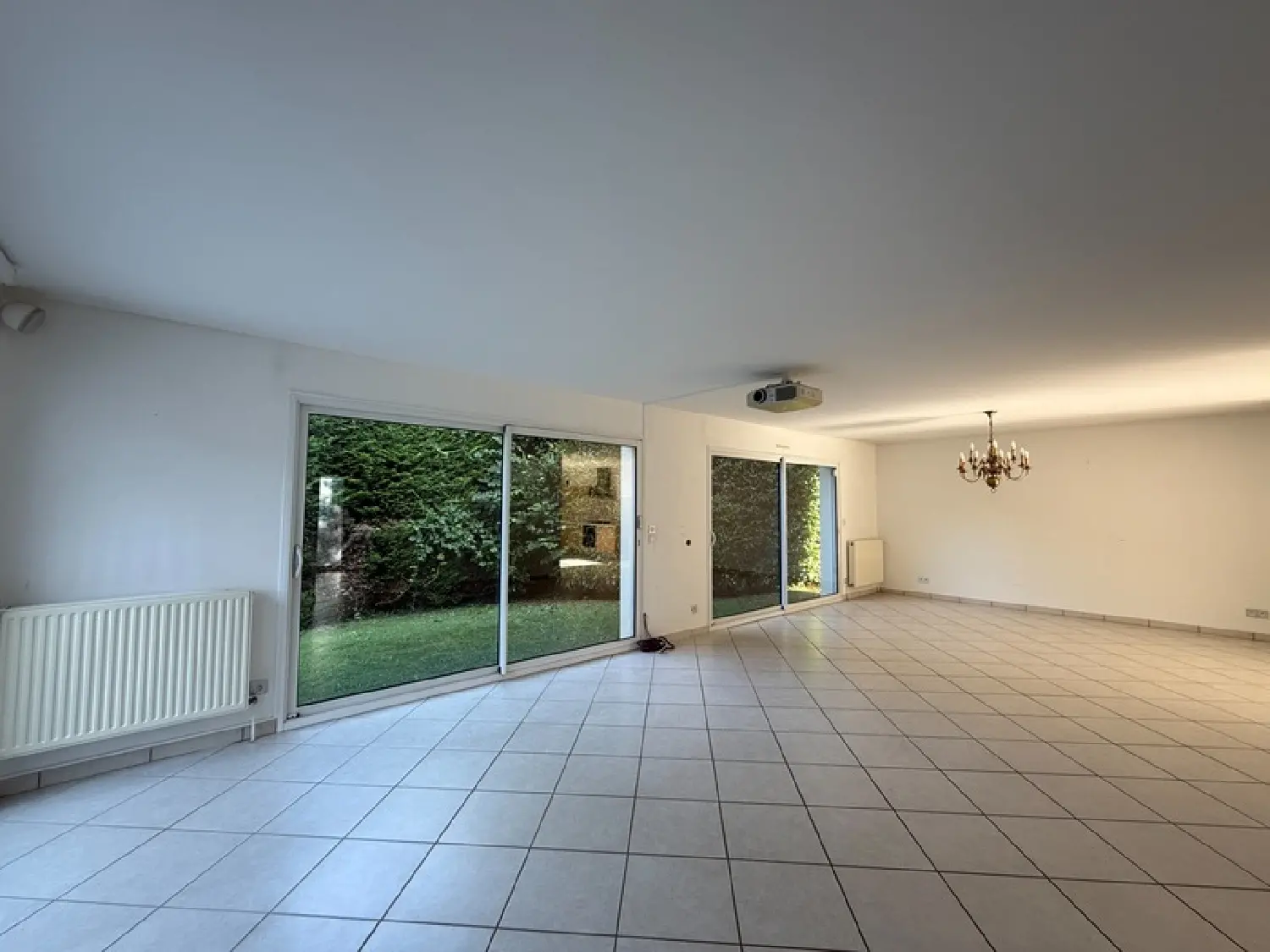  kaufen Haus Bois-Guillaume Seine-Maritime 3