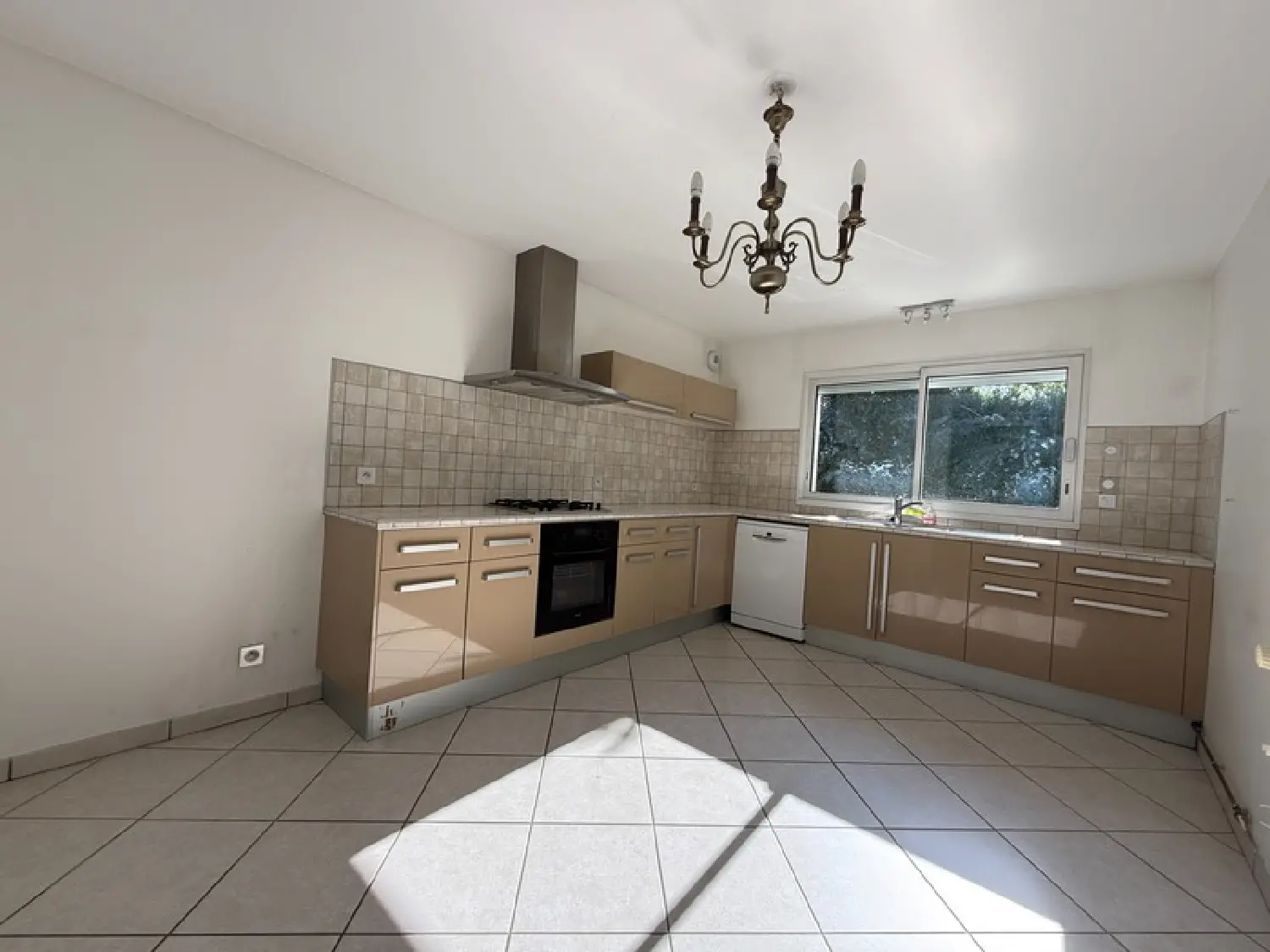  kaufen Haus Bois-Guillaume Seine-Maritime 4