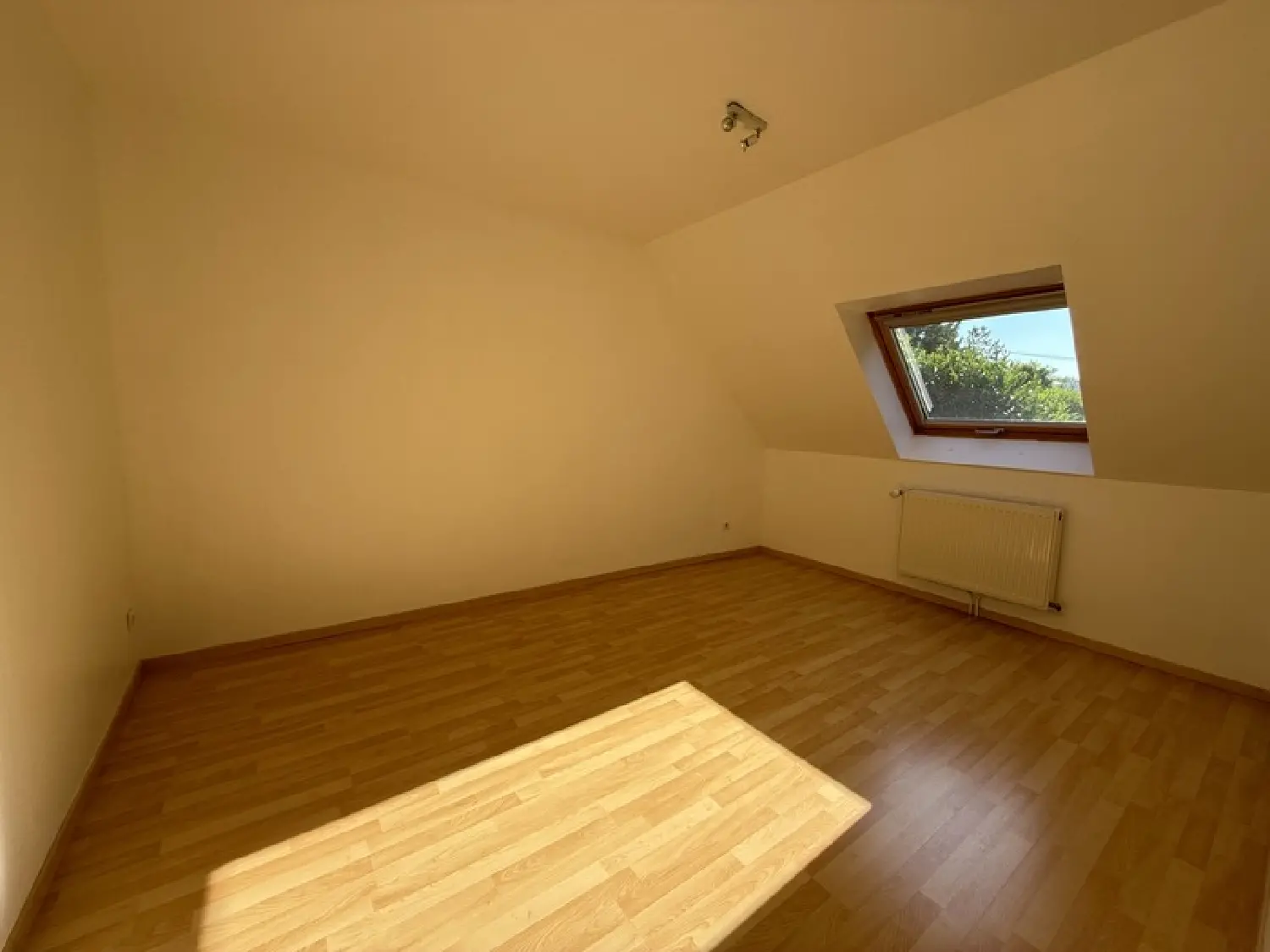  kaufen Haus Bois-Guillaume Seine-Maritime 5