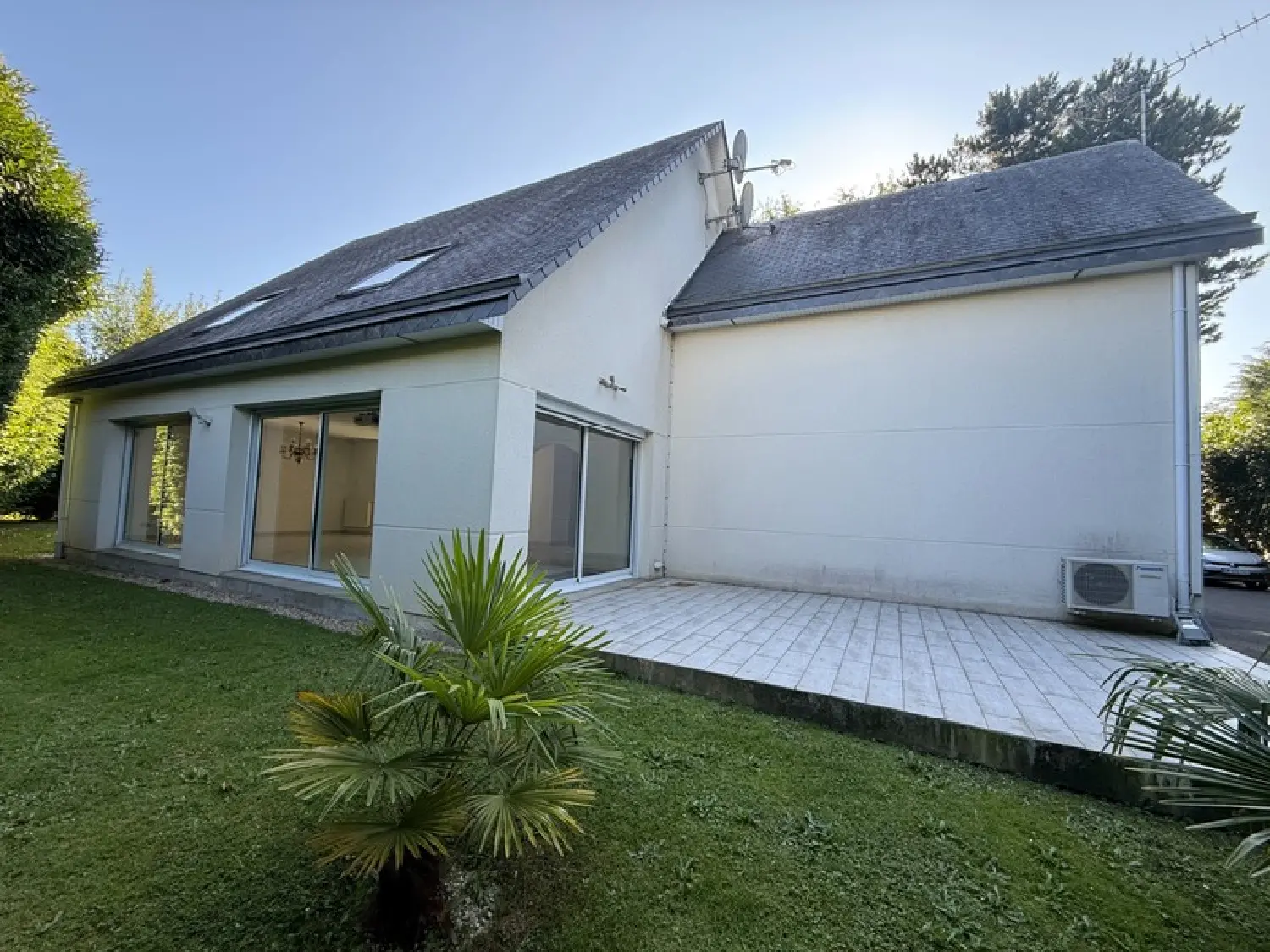  kaufen Haus Bois-Guillaume Seine-Maritime 6