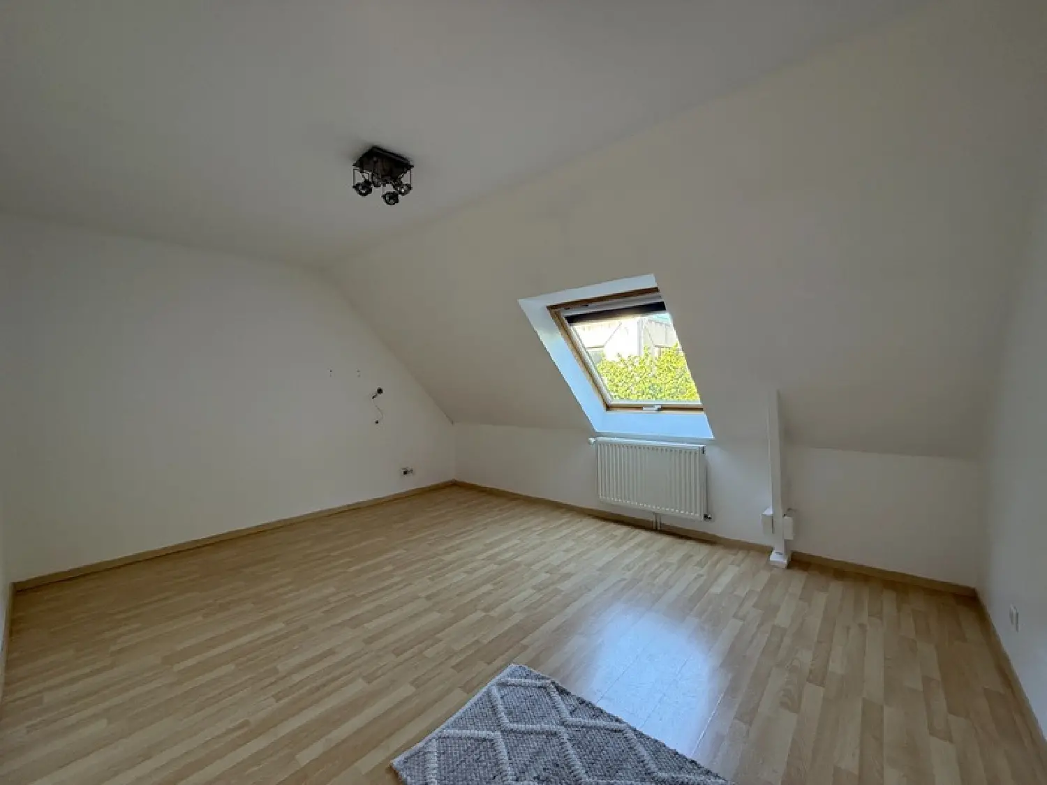  kaufen Haus Bois-Guillaume Seine-Maritime 8