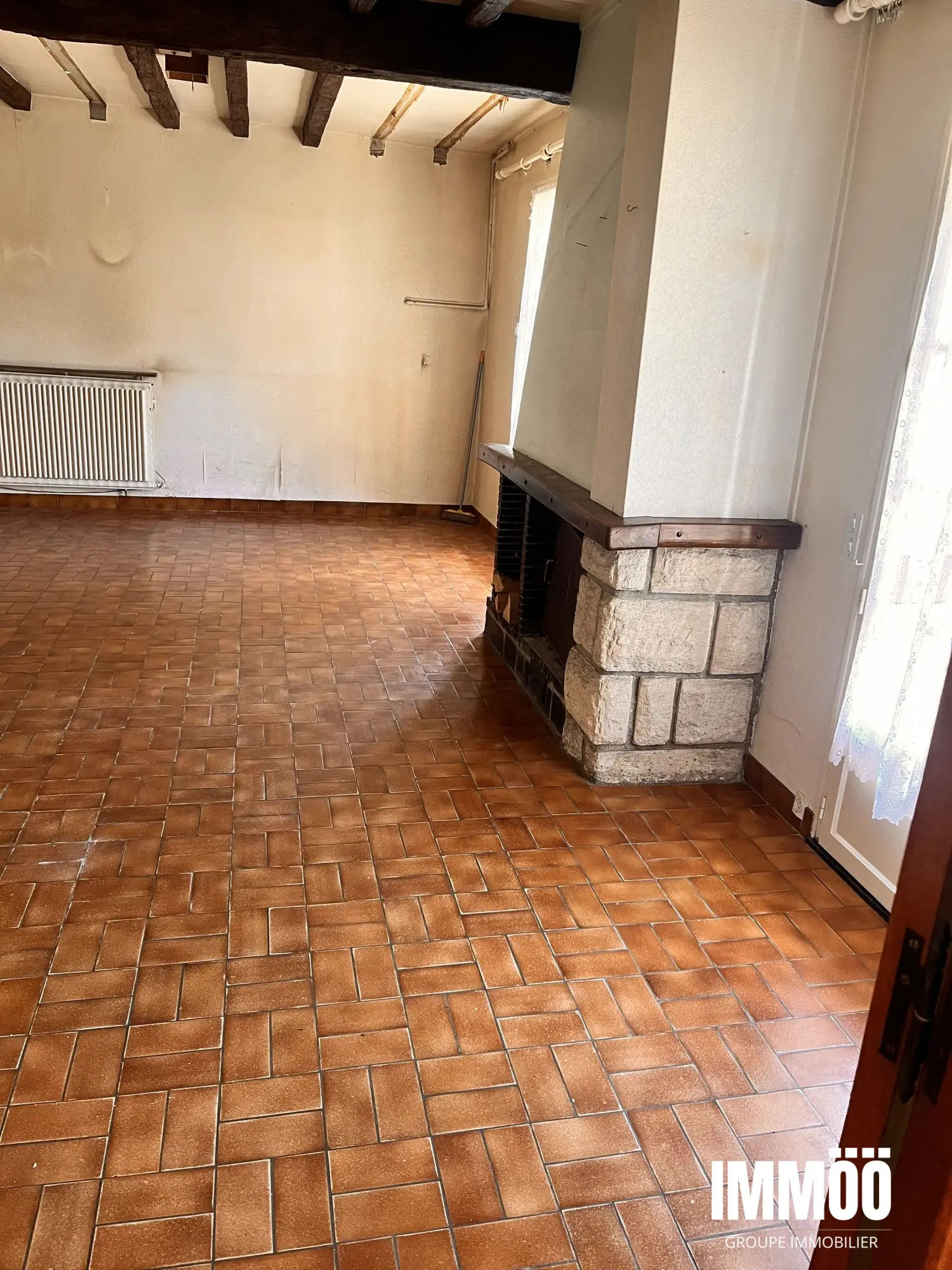  à vendre maison Bois-Guillaume Seine-Maritime 6