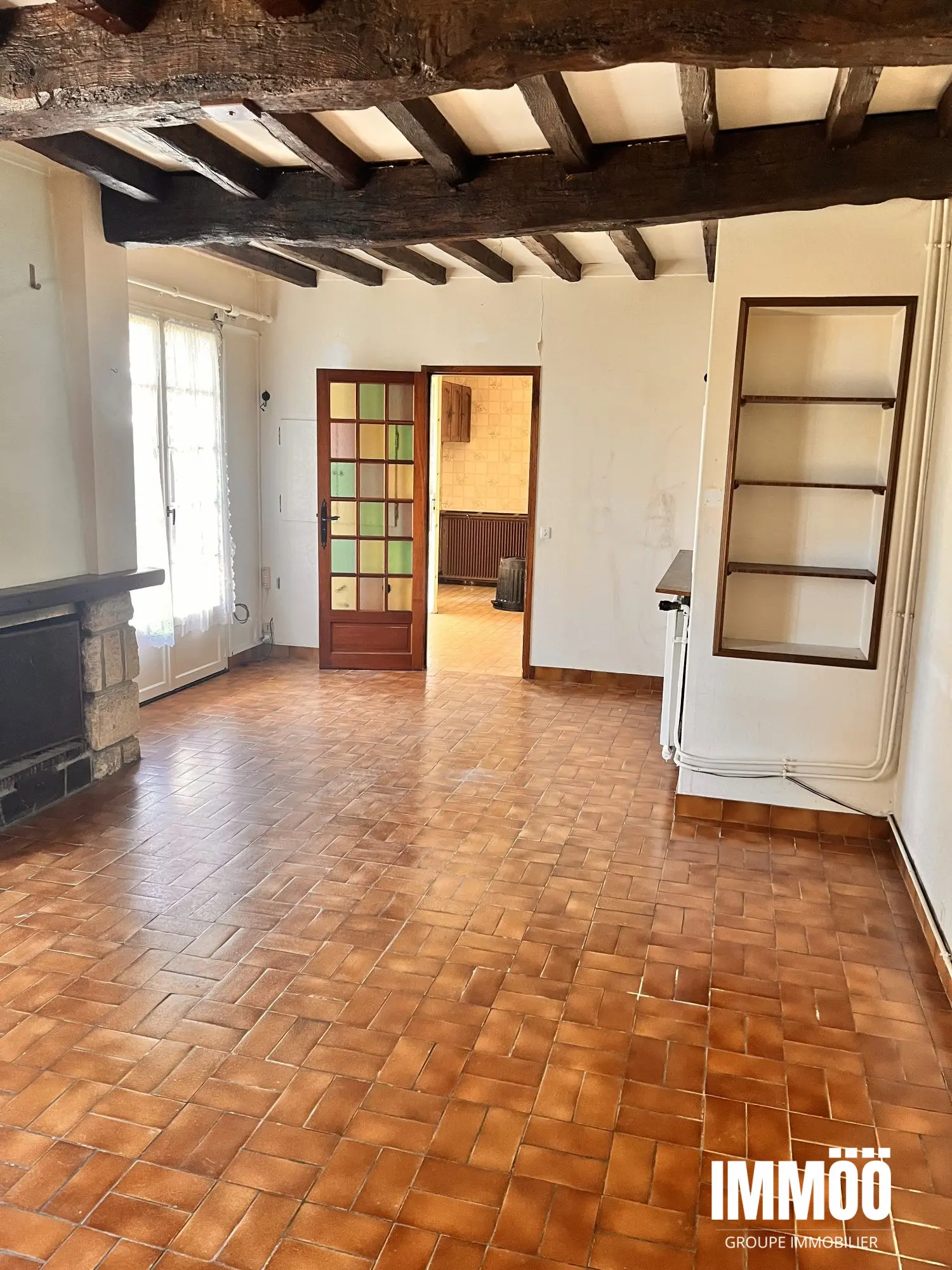  à vendre maison Bois-Guillaume Seine-Maritime 7
