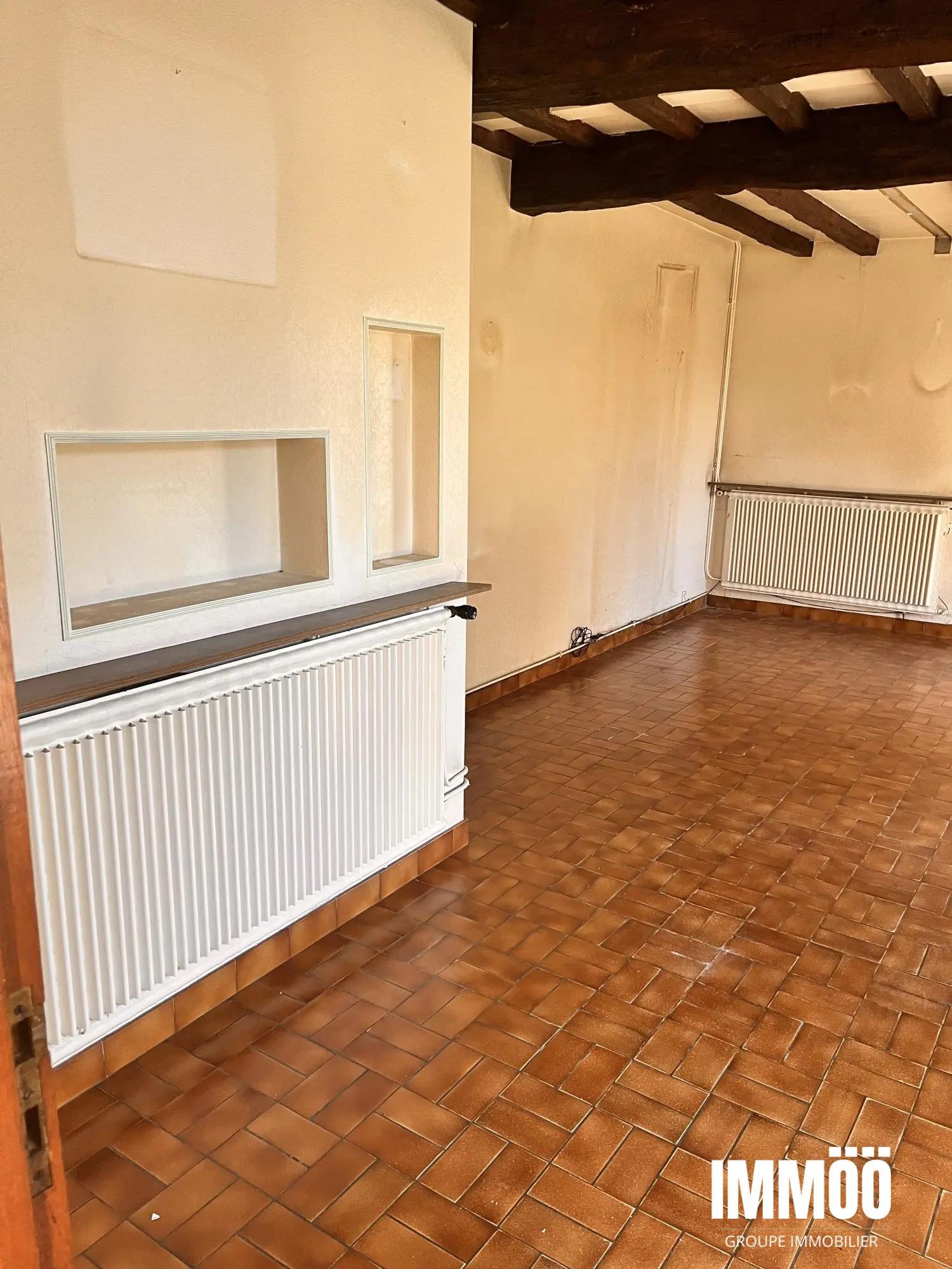 à vendre maison Bois-Guillaume Seine-Maritime 8
