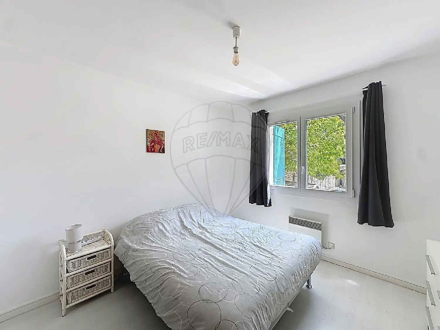  te koop huis Boisset-et-Gaujac Gard 8