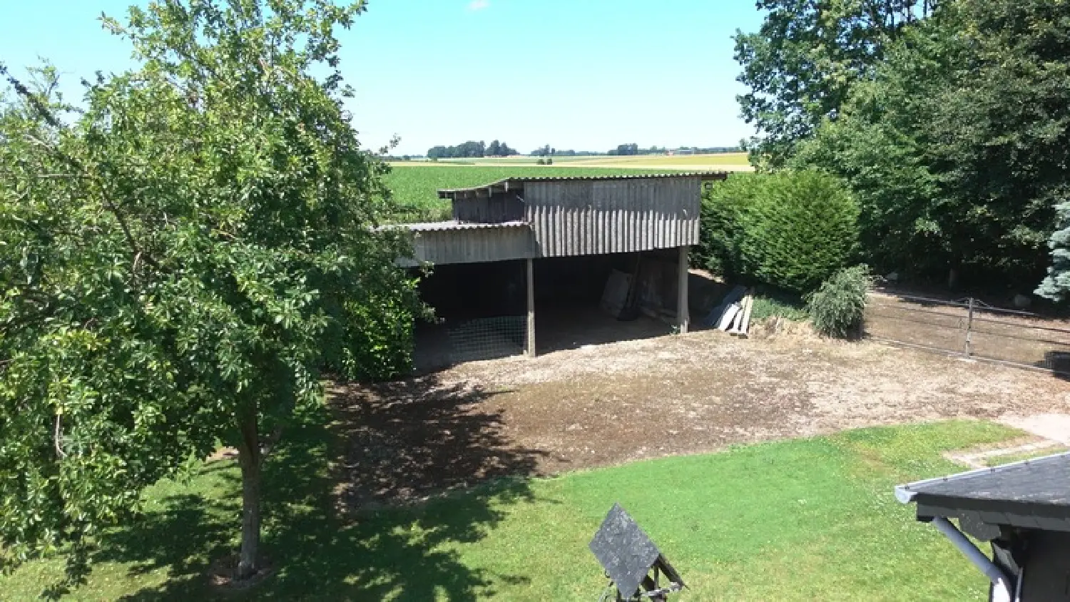  te koop huis Bolbec Seine-Maritime 3