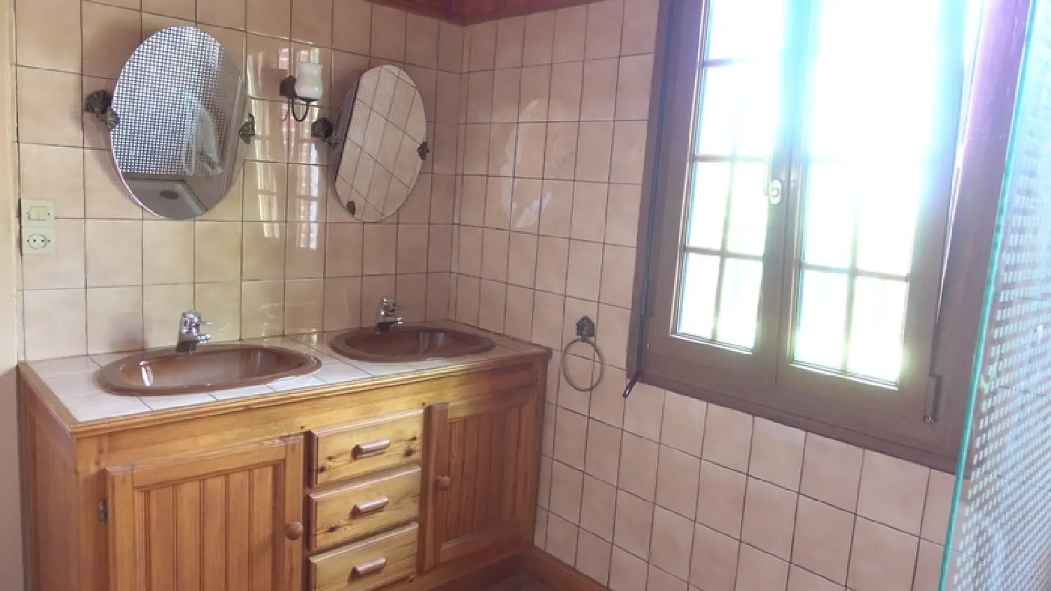  te koop huis Bolbec Seine-Maritime 6