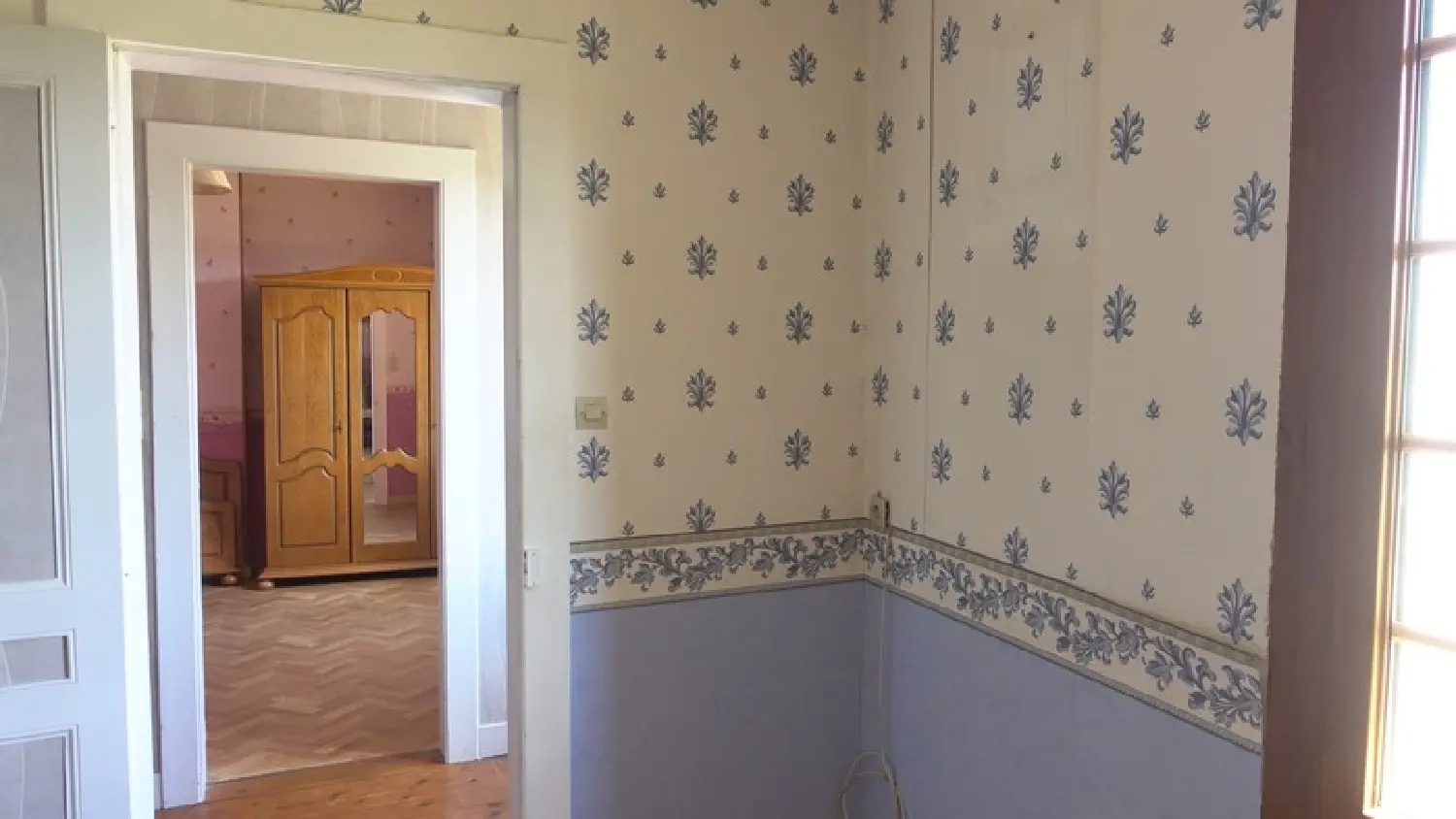  te koop huis Bolbec Seine-Maritime 7
