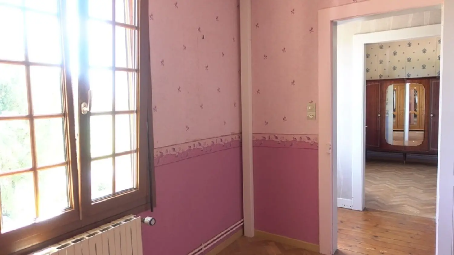  te koop huis Bolbec Seine-Maritime 8
