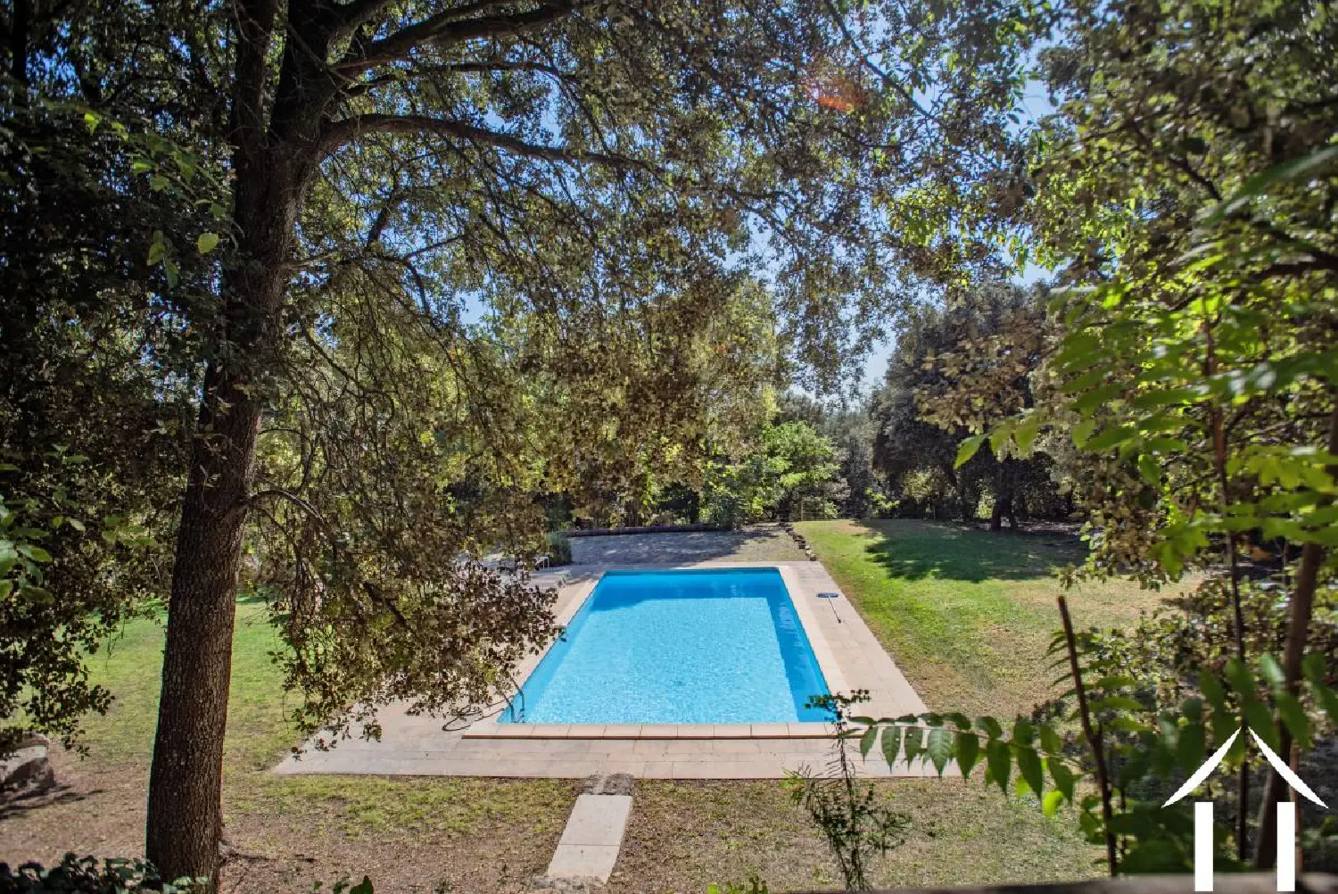  te koop huis Bollène Vaucluse 2