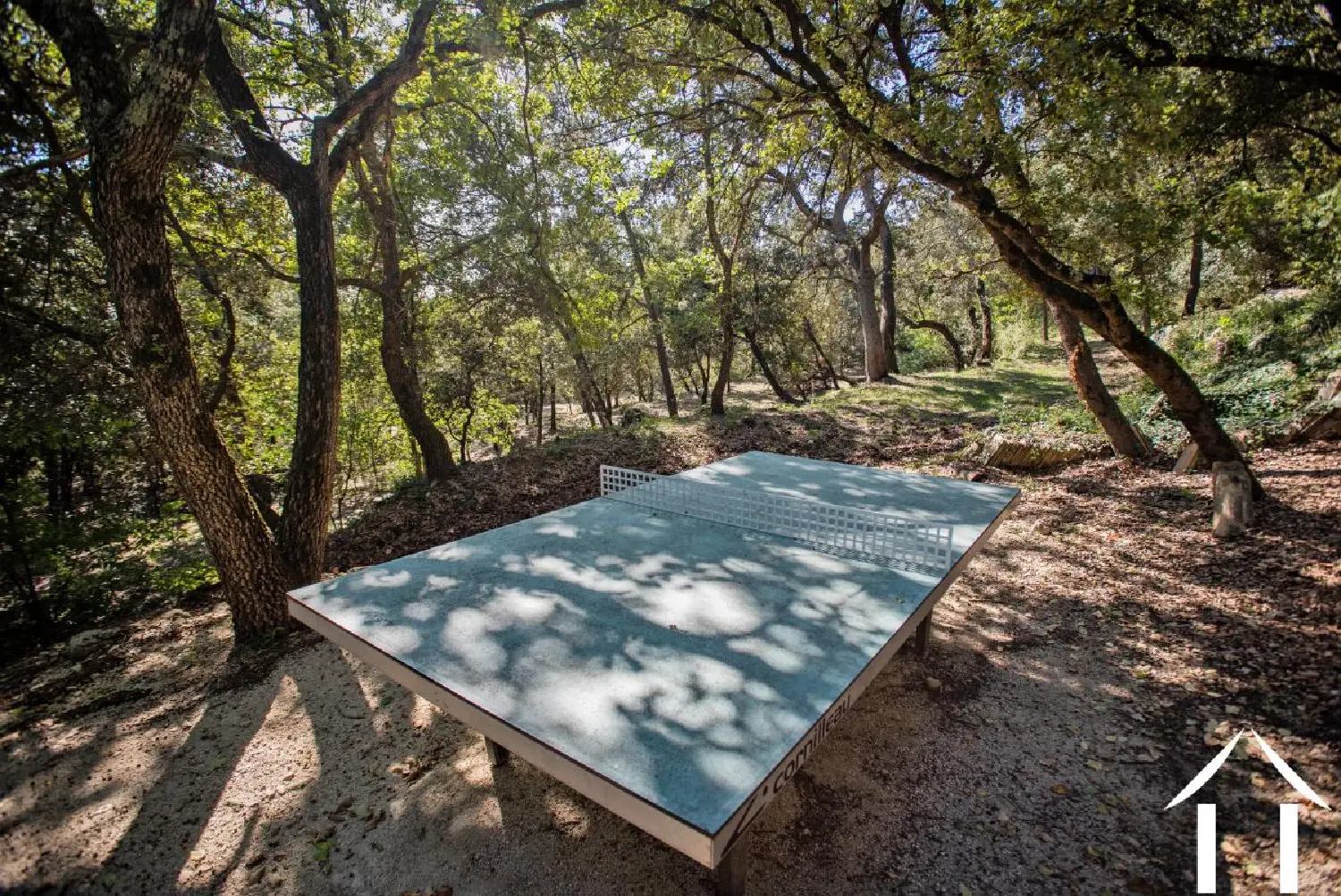  te koop huis Bollène Vaucluse 5