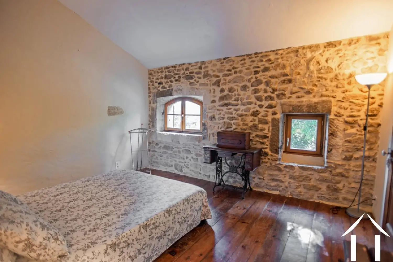  te koop huis Bollène Vaucluse 7