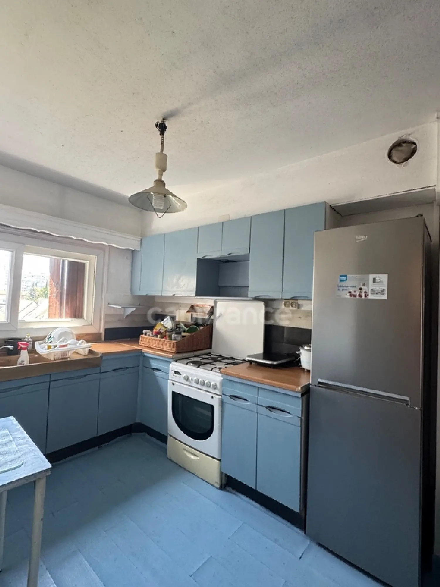  en venta casa Bondy Seine-Saint-Denis 2