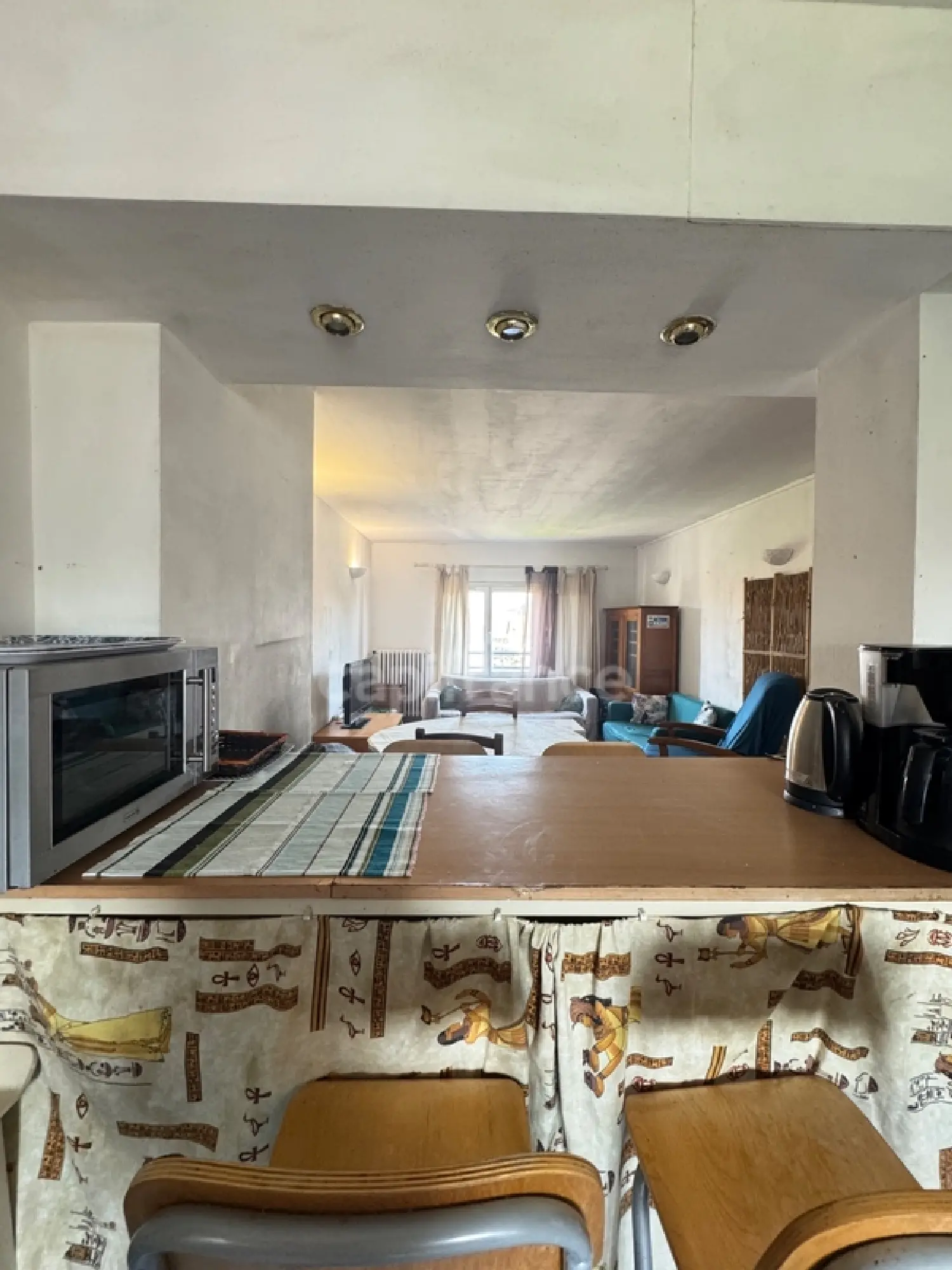  en venta casa Bondy Seine-Saint-Denis 6