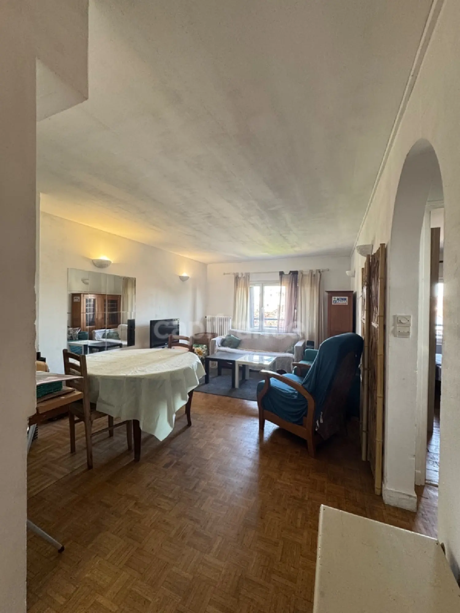  en venta casa Bondy Seine-Saint-Denis 8