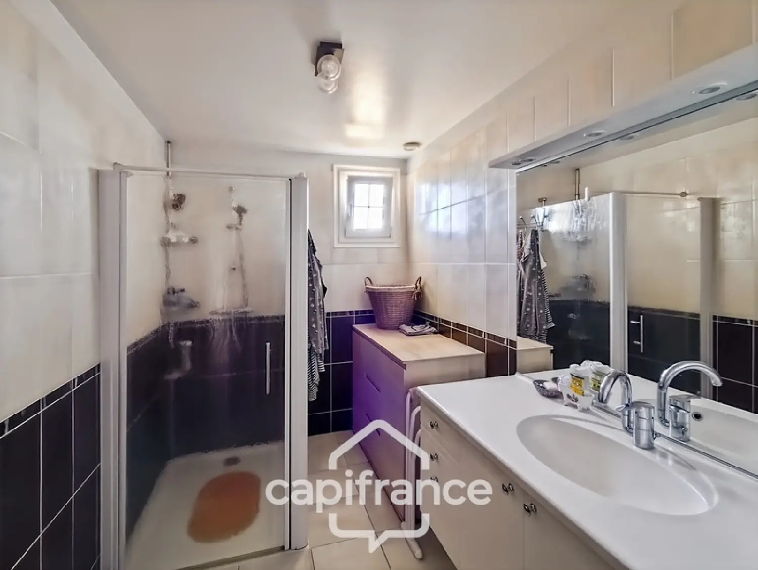  for sale house Bonneveau Loir-et-Cher 6