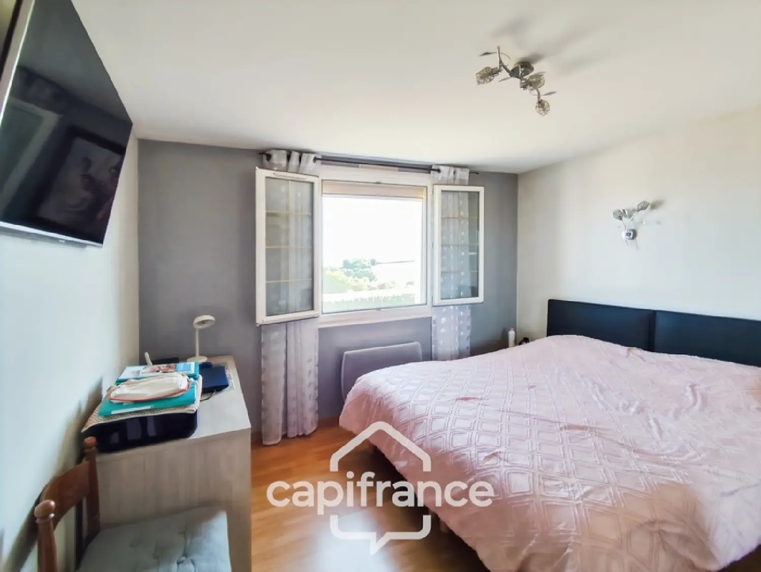  for sale house Bonneveau Loir-et-Cher 8