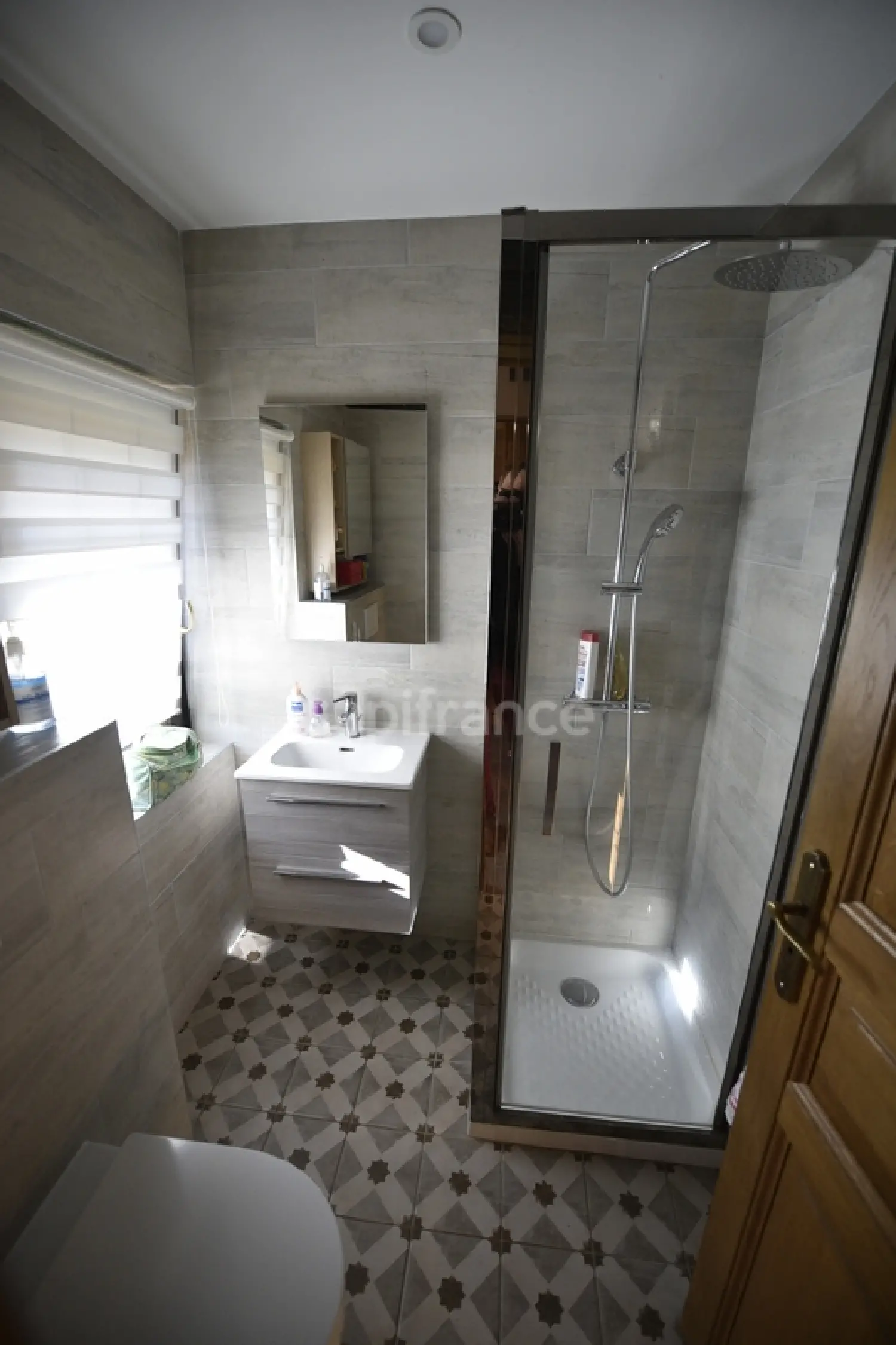  te koop huis Bonnières-sur-Seine Yvelines 5