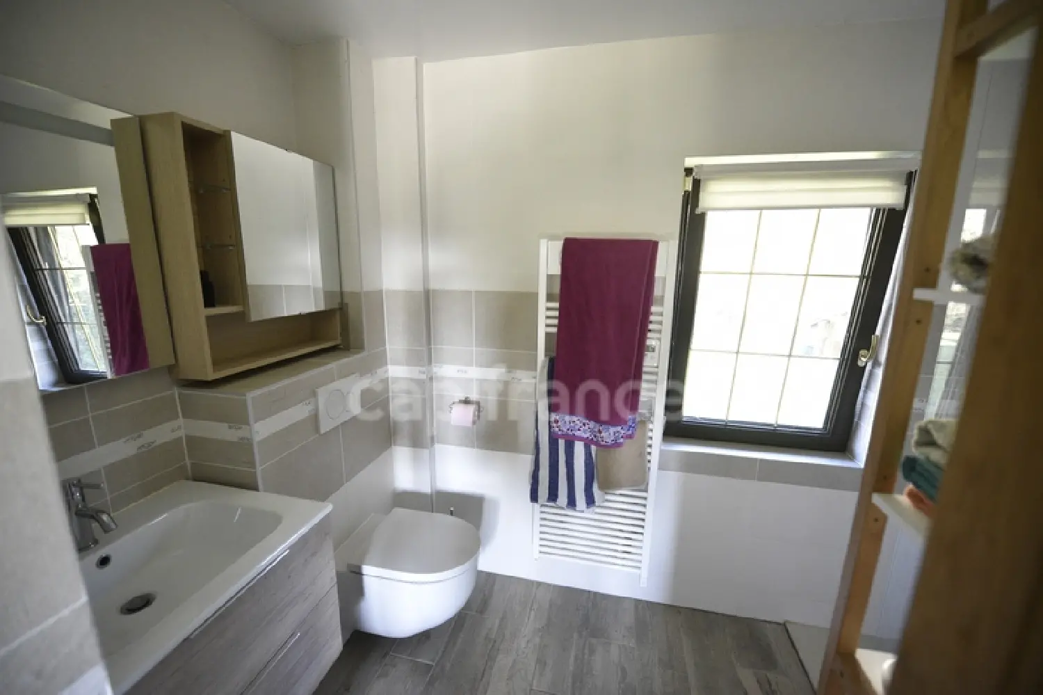  te koop huis Bonnières-sur-Seine Yvelines 6