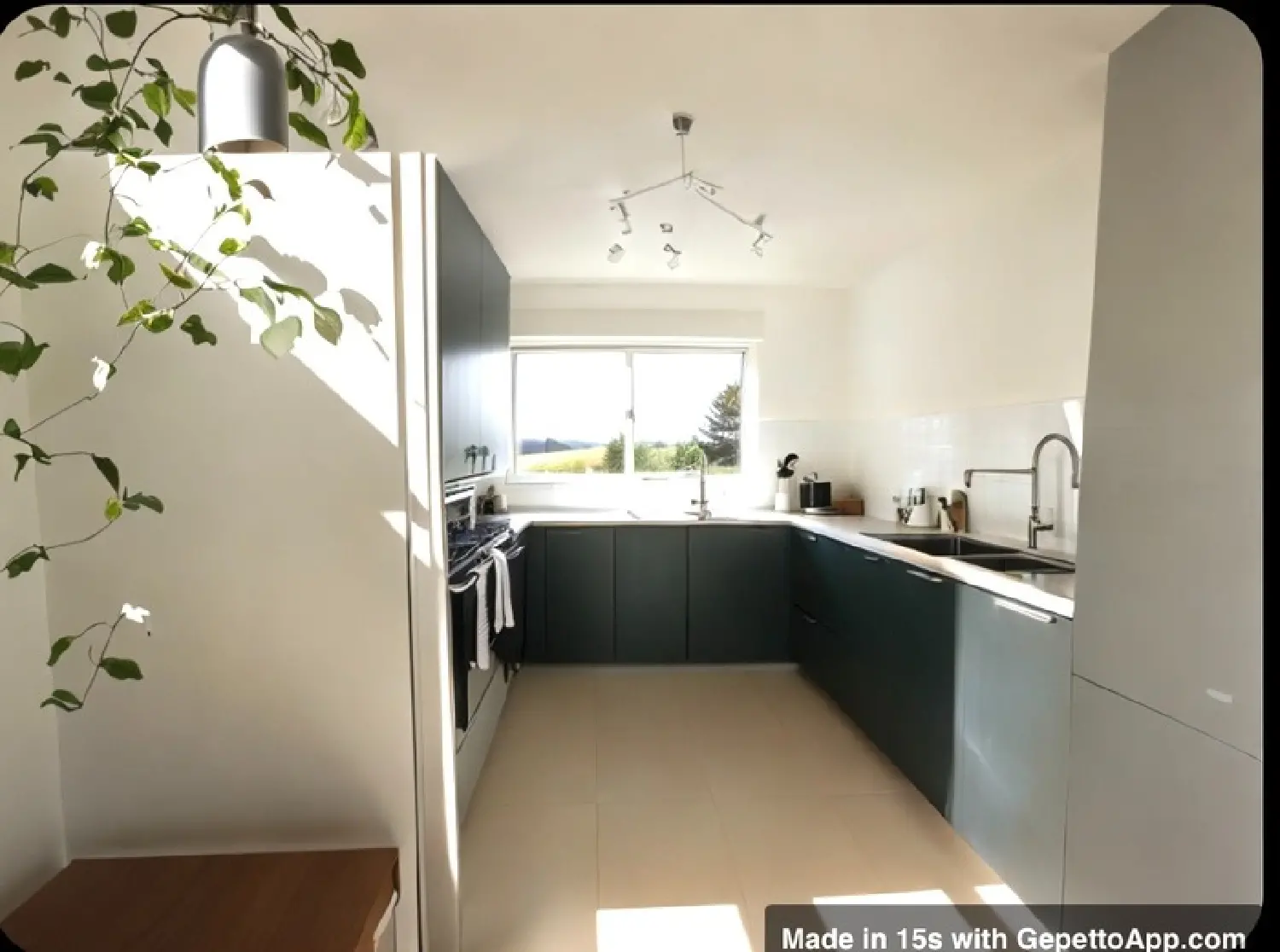  à vendre maison Bonnières-sur-Seine Yvelines 3