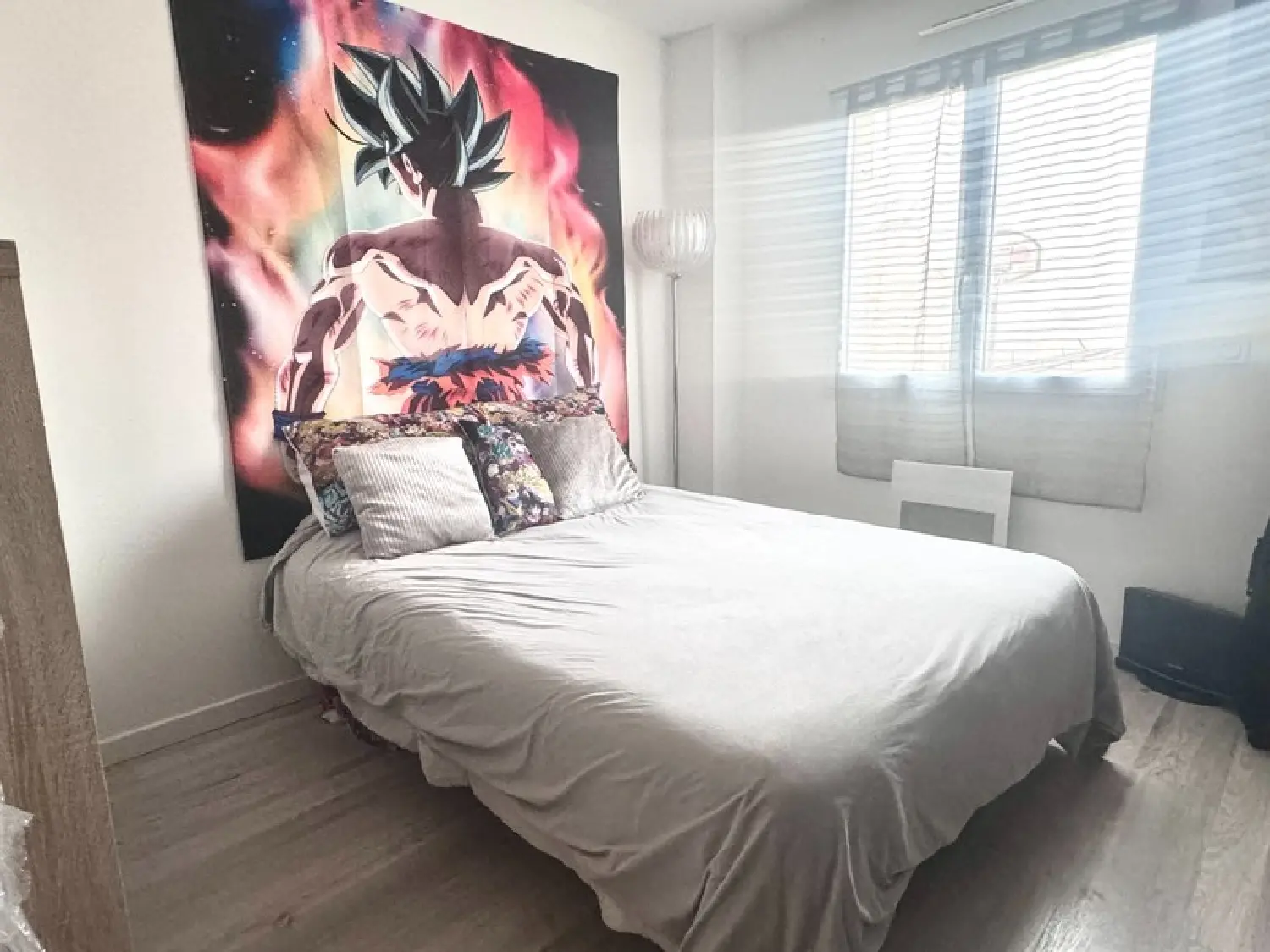  à vendre maison Bonnières-sur-Seine Yvelines 4