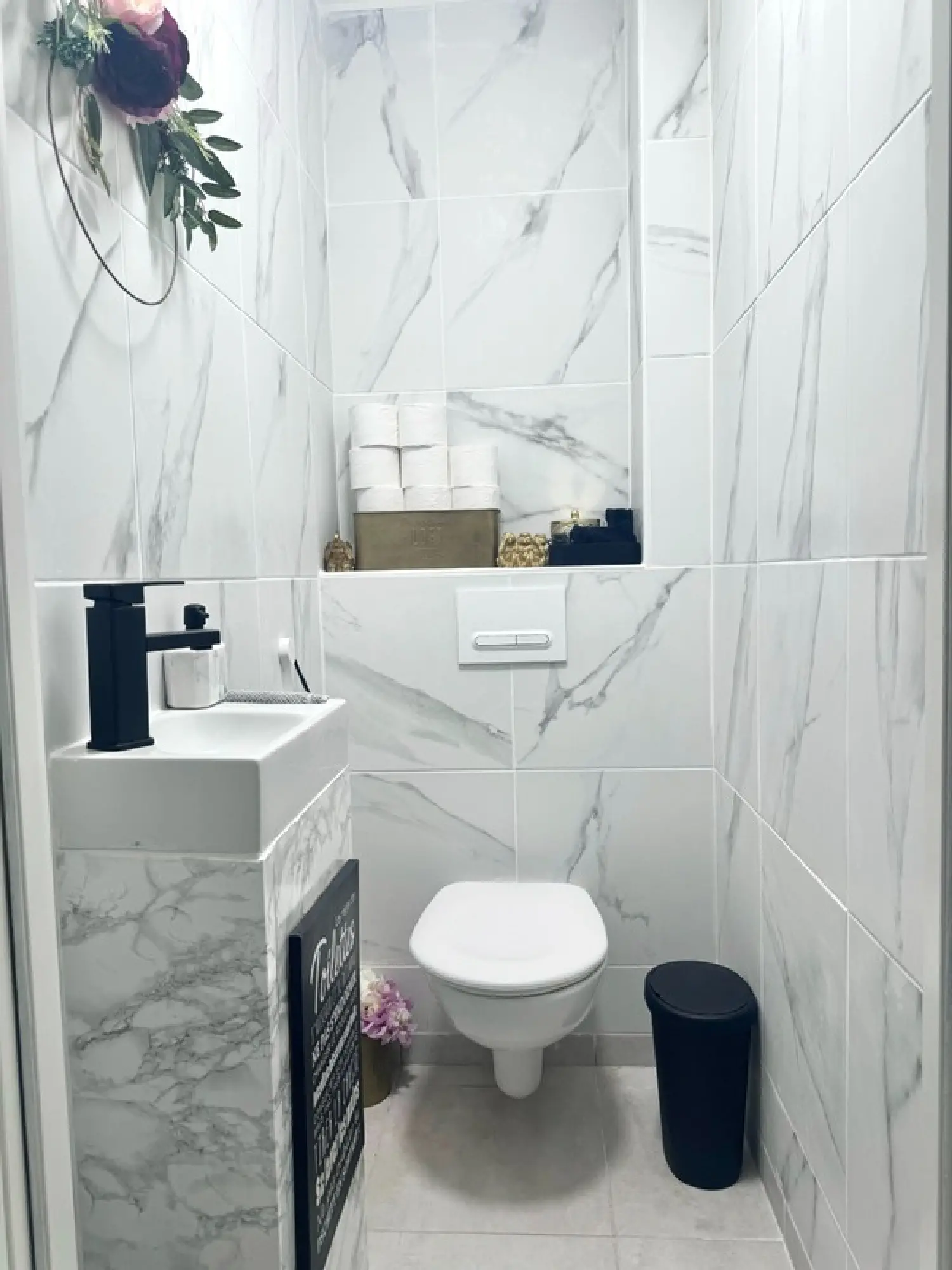  à vendre maison Bonnières-sur-Seine Yvelines 5