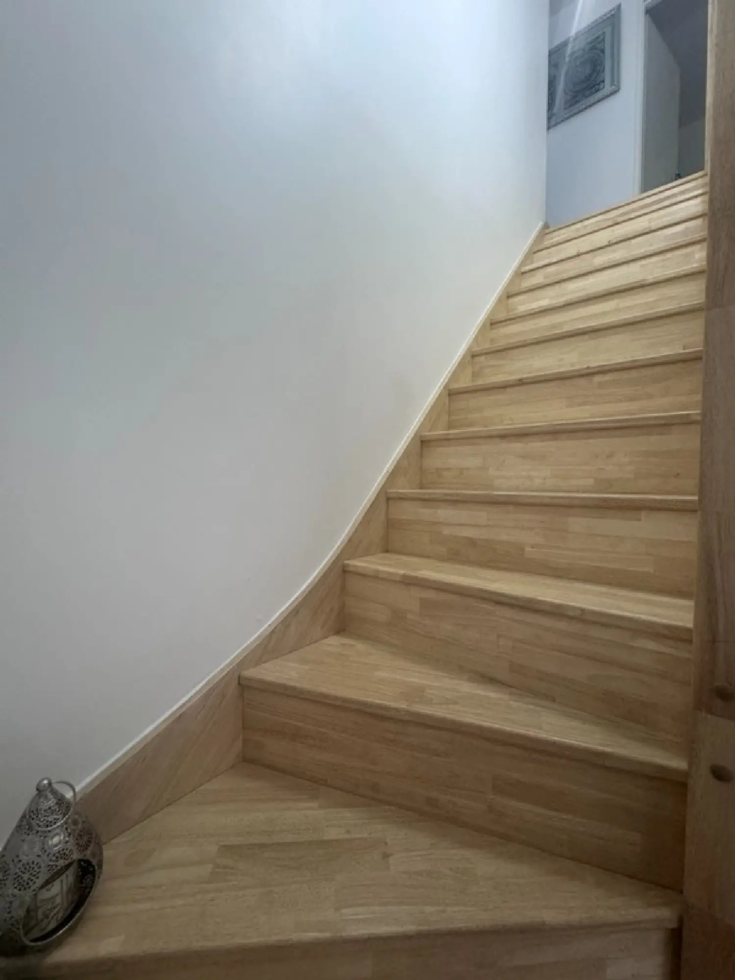  à vendre maison Bonnières-sur-Seine Yvelines 6