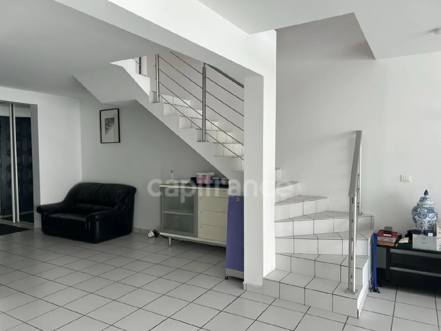  te koop huis Bordeaux 33200 Gironde 4