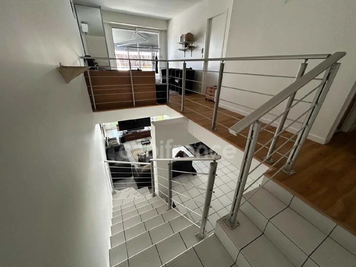  te koop huis Bordeaux 33200 Gironde 5