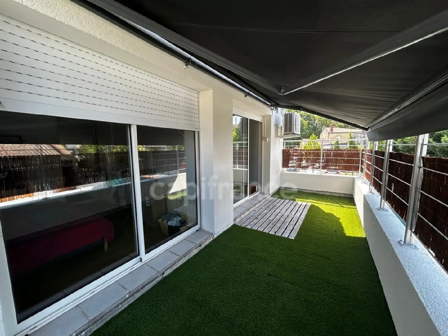  te koop huis Bordeaux 33200 Gironde 6