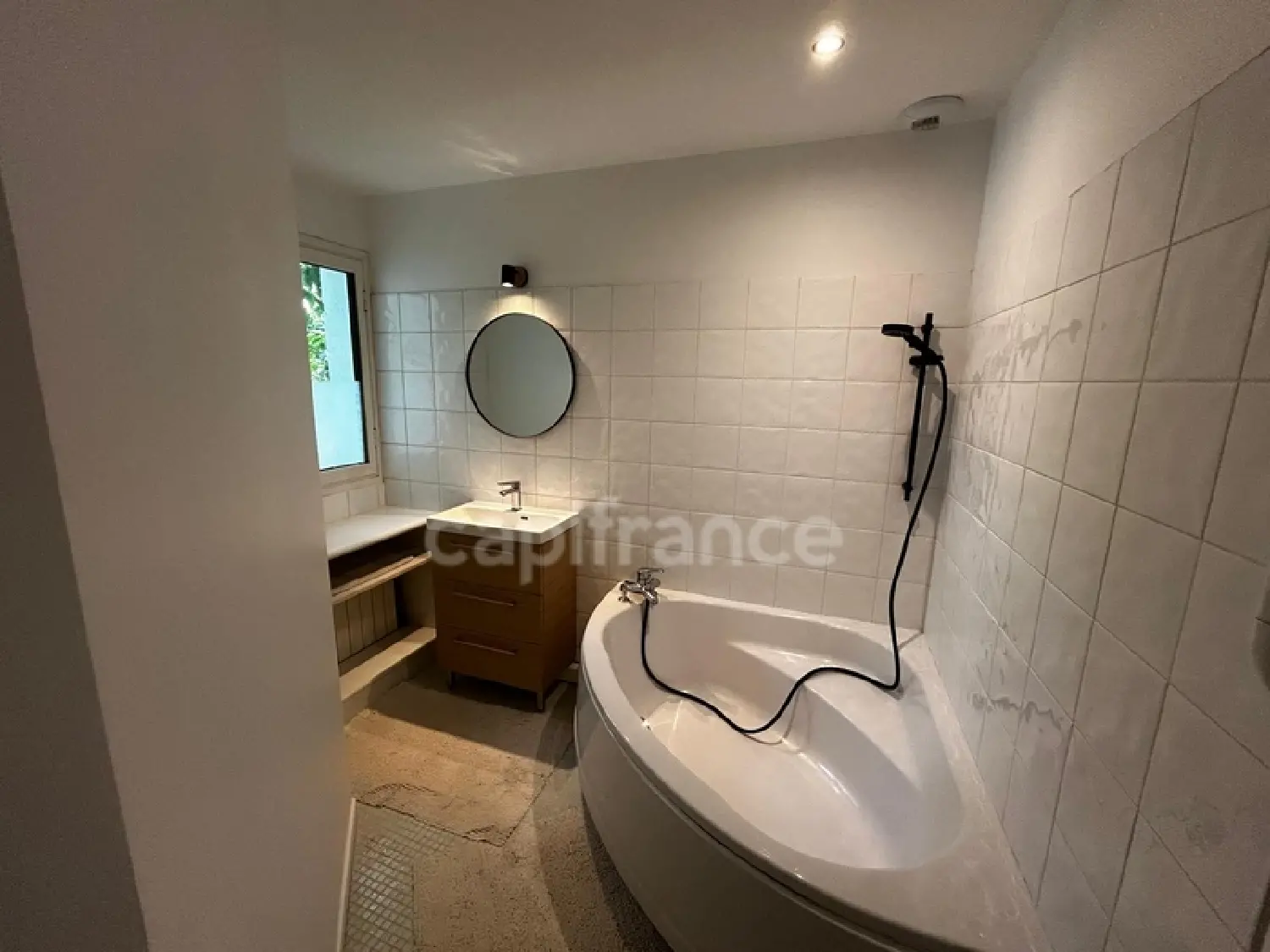  te koop huis Bordeaux 33200 Gironde 7