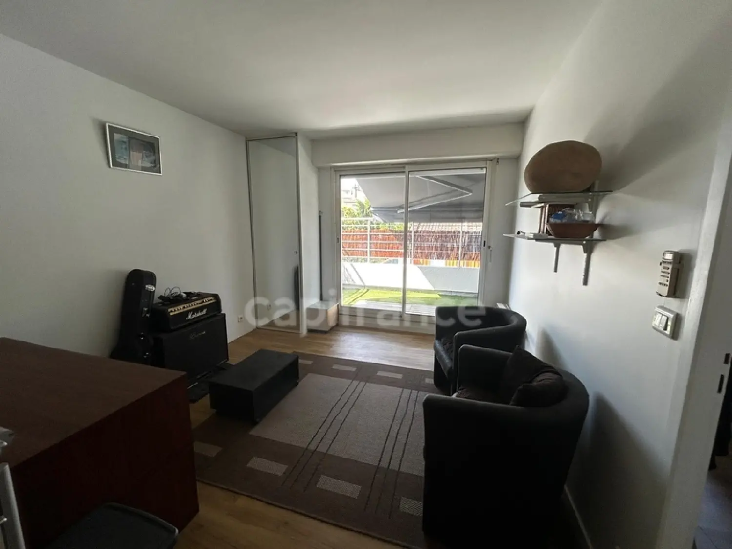  te koop huis Bordeaux 33200 Gironde 8
